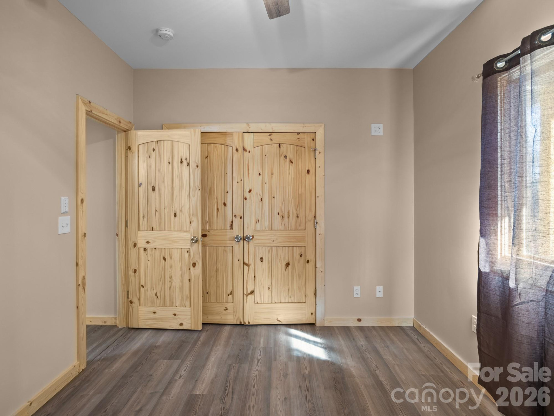 225 Aurora Lane - Photo 26