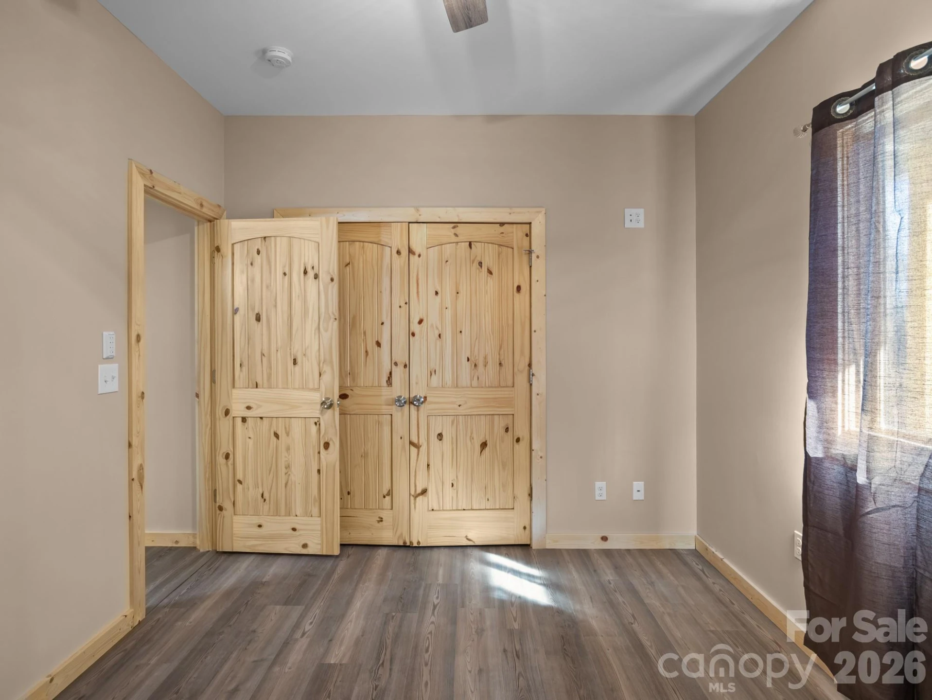 225 Aurora Lane - Photo 26