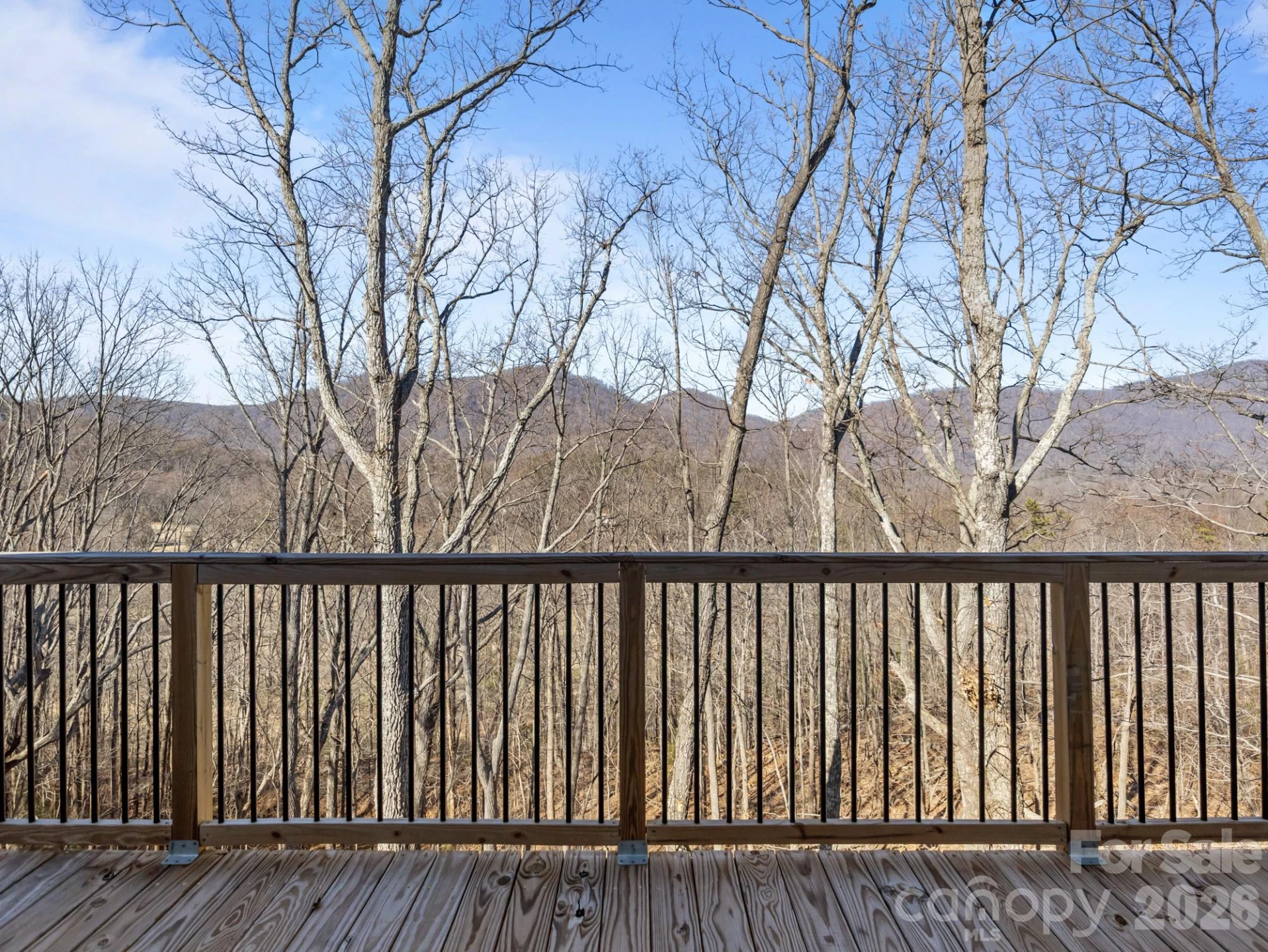 225 Aurora Lane - Photo 29