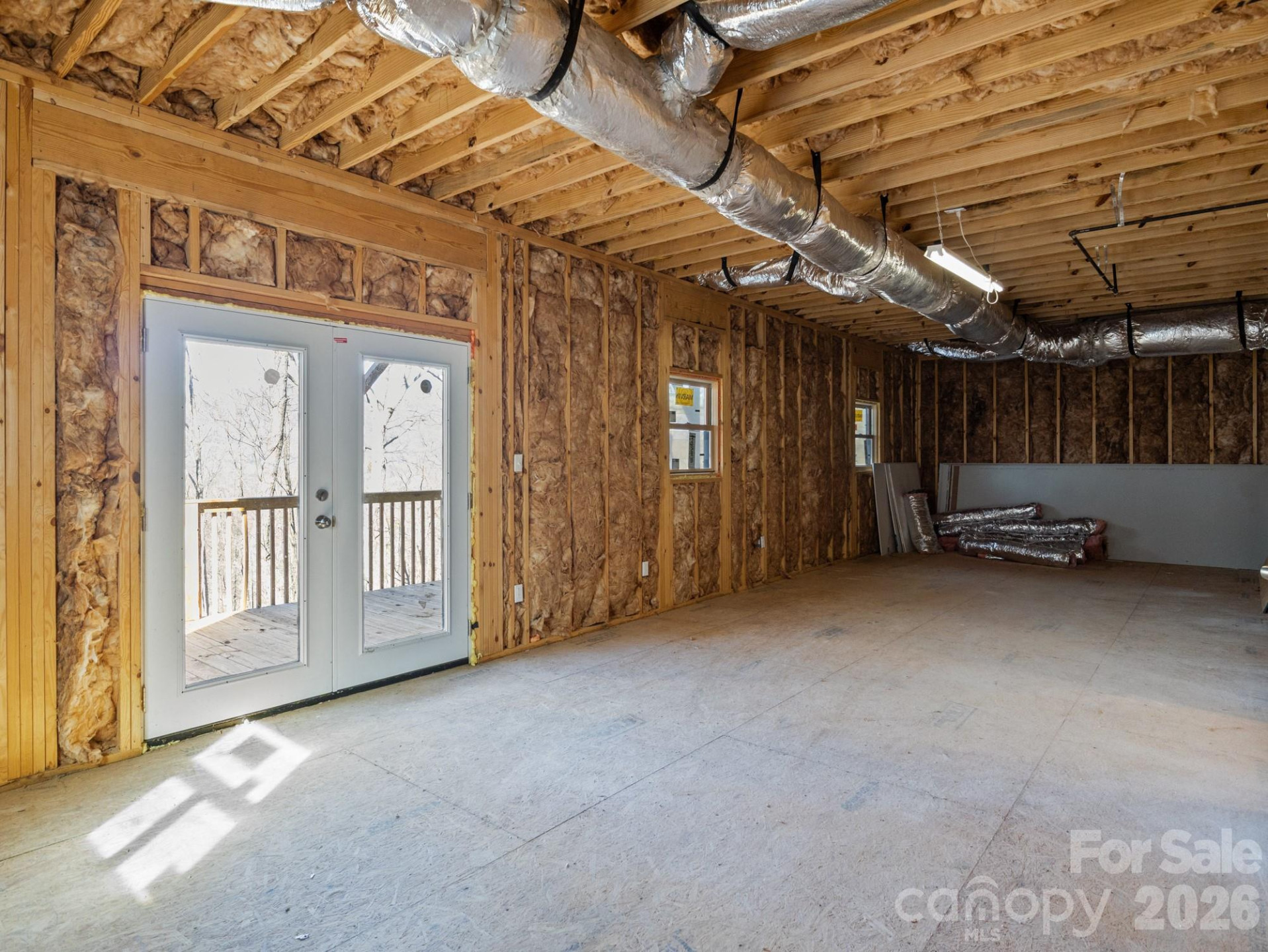 225 Aurora Lane - Photo 30