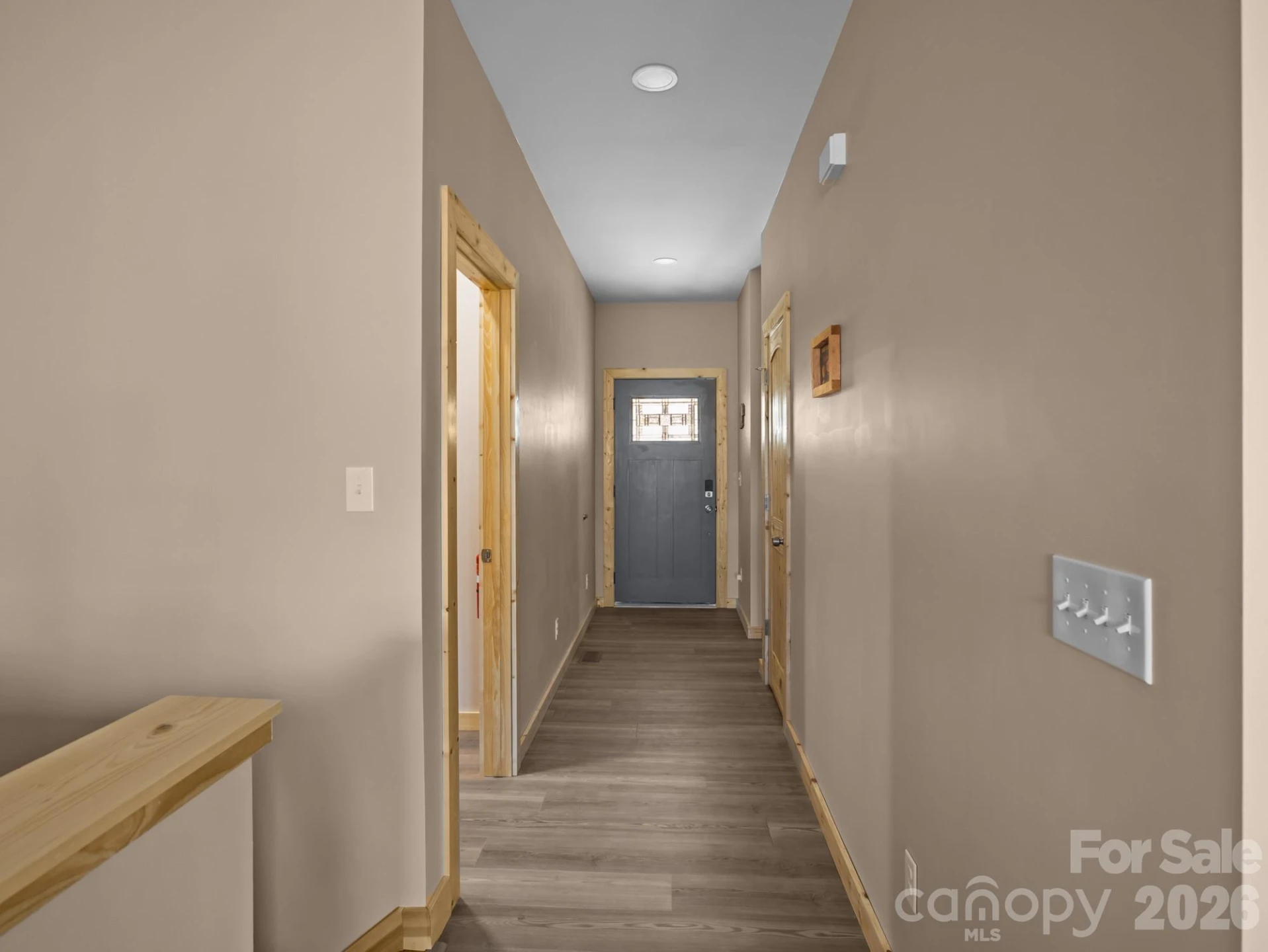 225 Aurora Lane - Photo 4