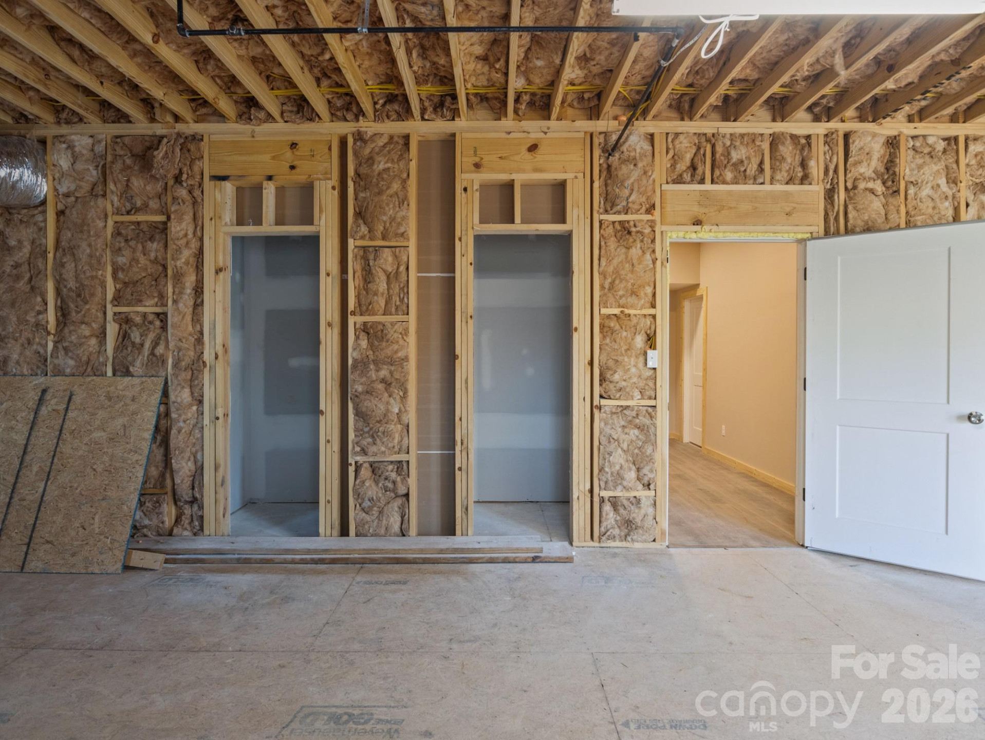 225 Aurora Lane - Photo 31