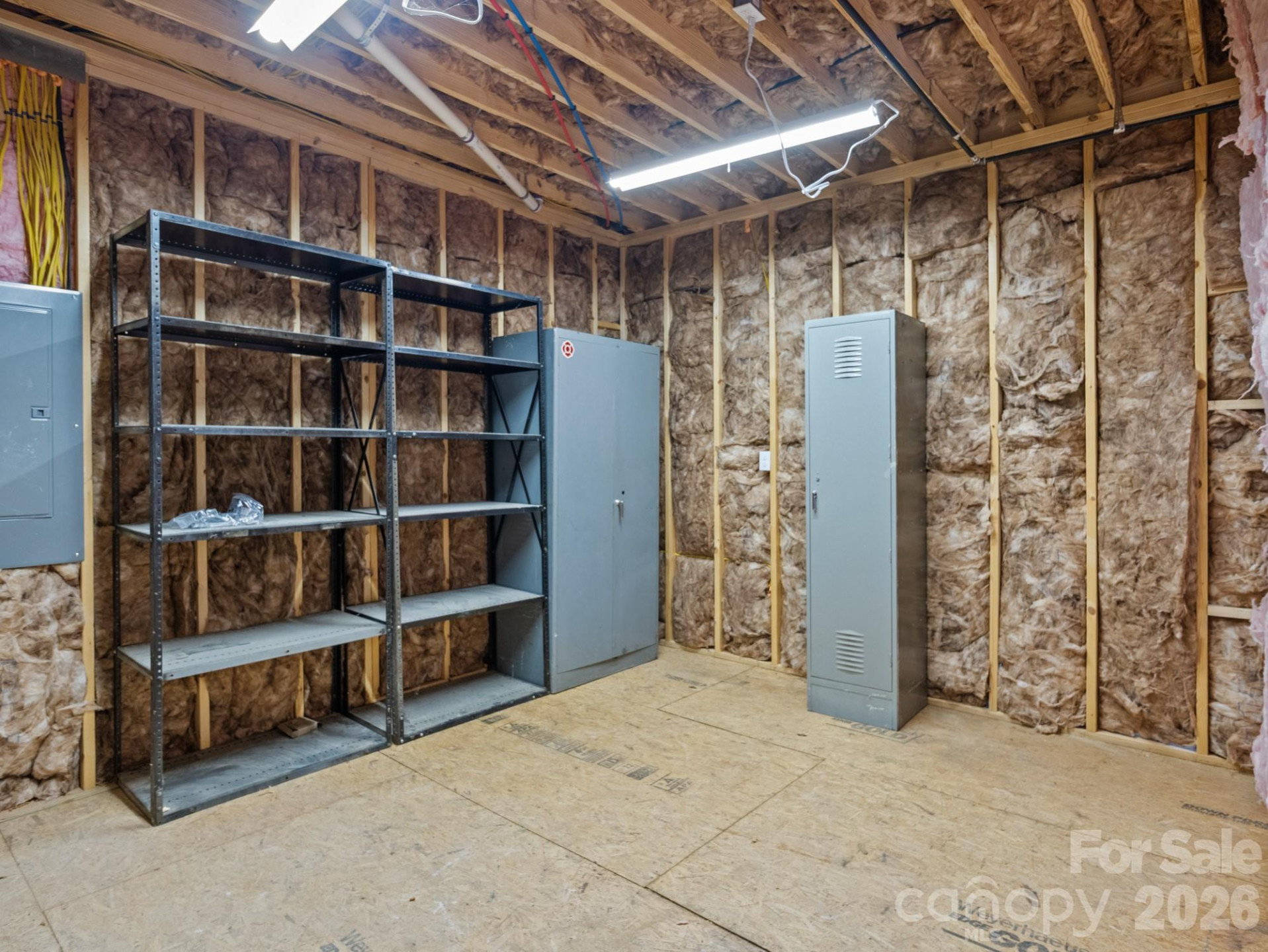 225 Aurora Lane - Photo 32