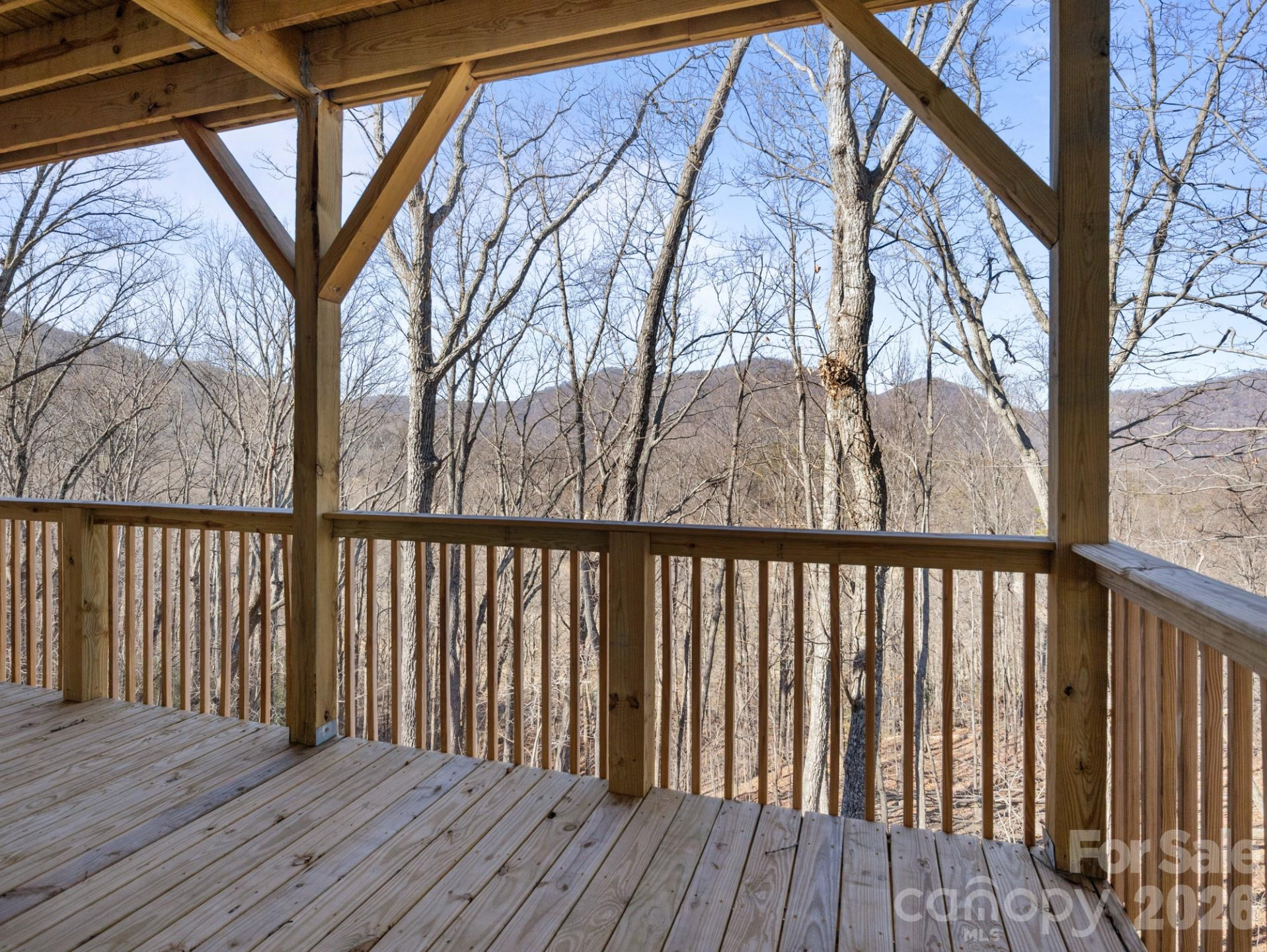 225 Aurora Lane - Photo 34