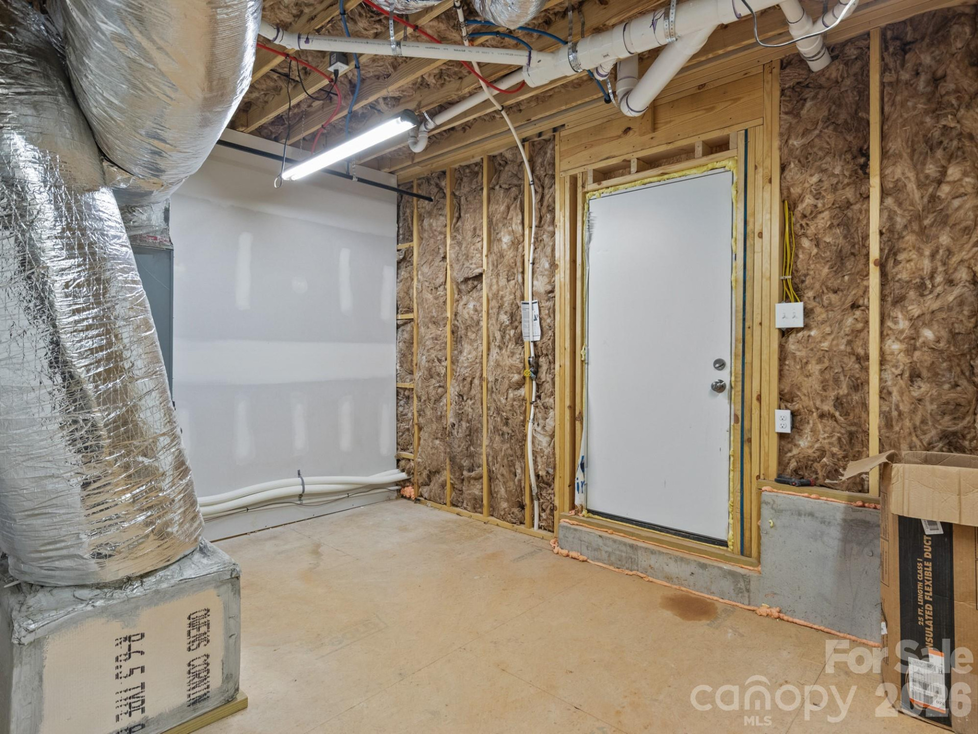 225 Aurora Lane - Photo 35