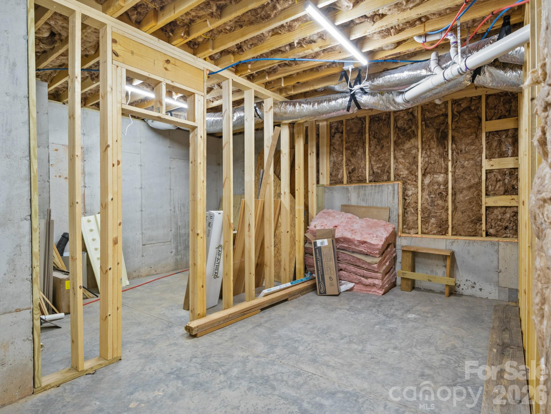 225 Aurora Lane - Photo 37