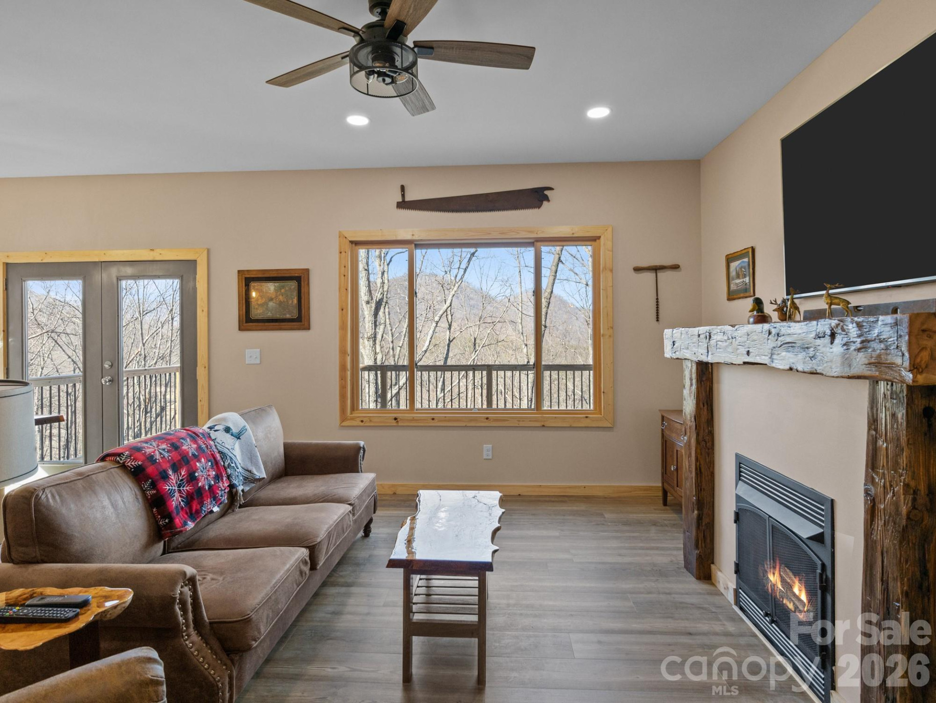 225 Aurora Lane - Photo 7