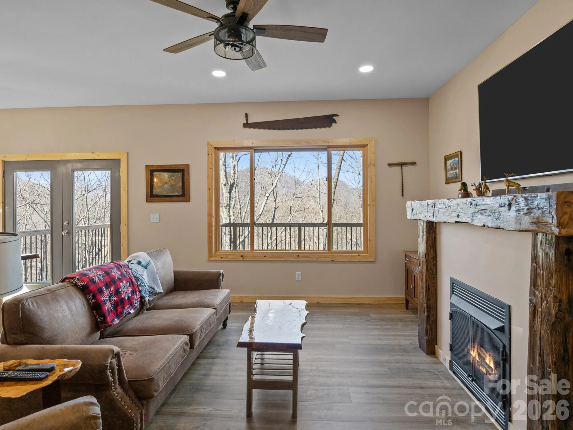 225 Aurora Lane - Photo 7