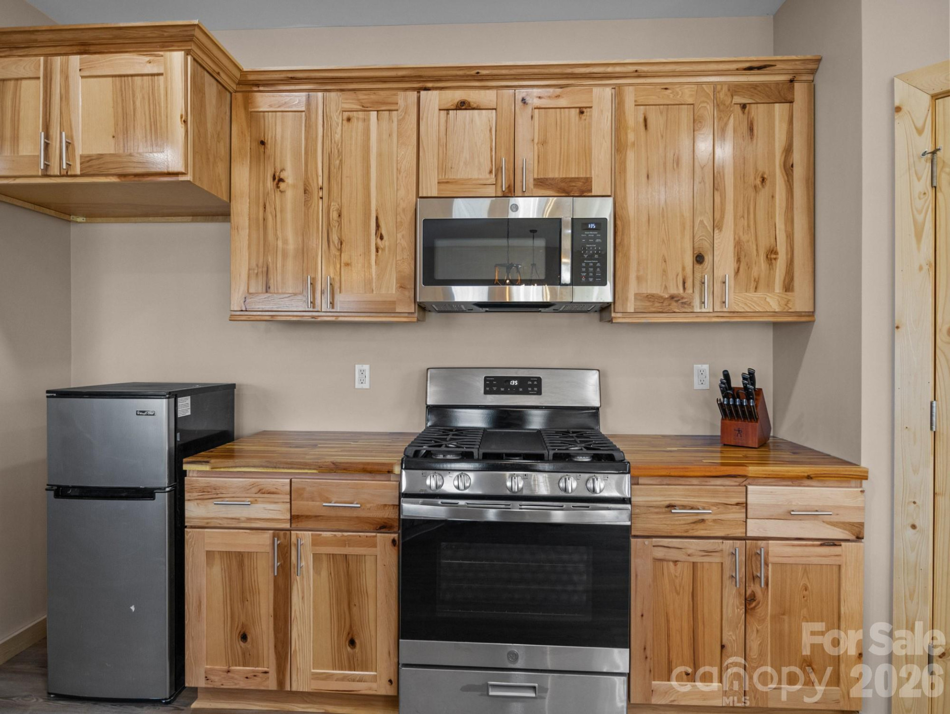 225 Aurora Lane - Photo 10