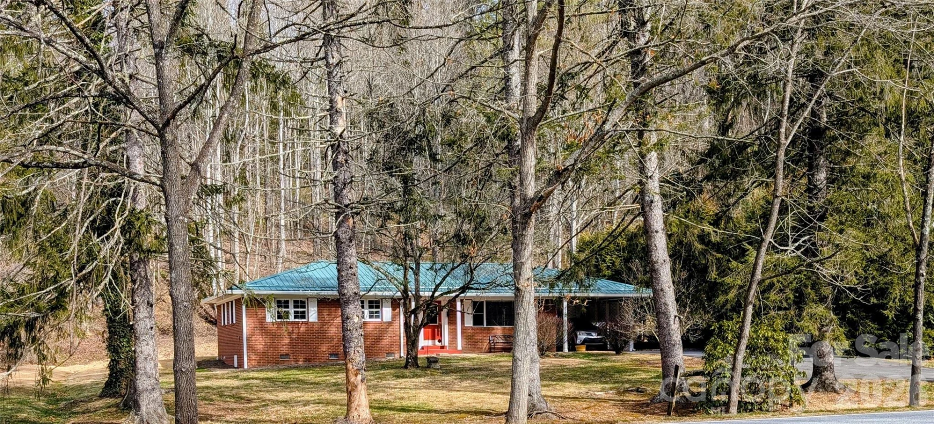 979 Greenville Highway