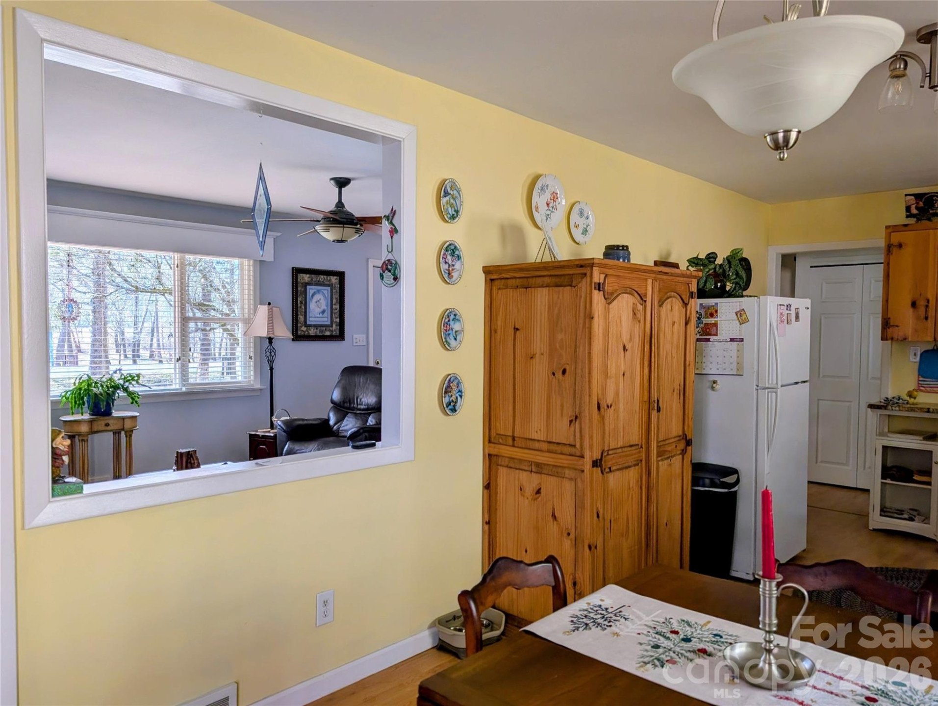 979 Greenville Highway - Photo 12