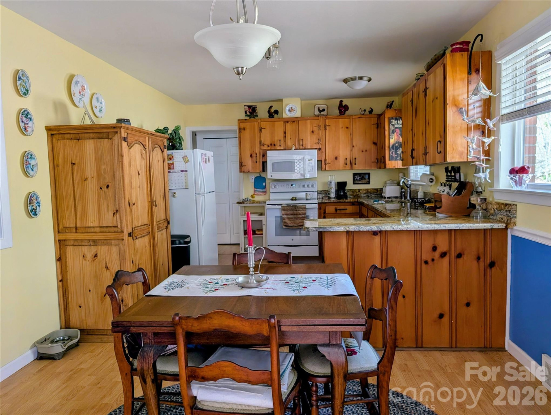 979 Greenville Highway - Photo 13