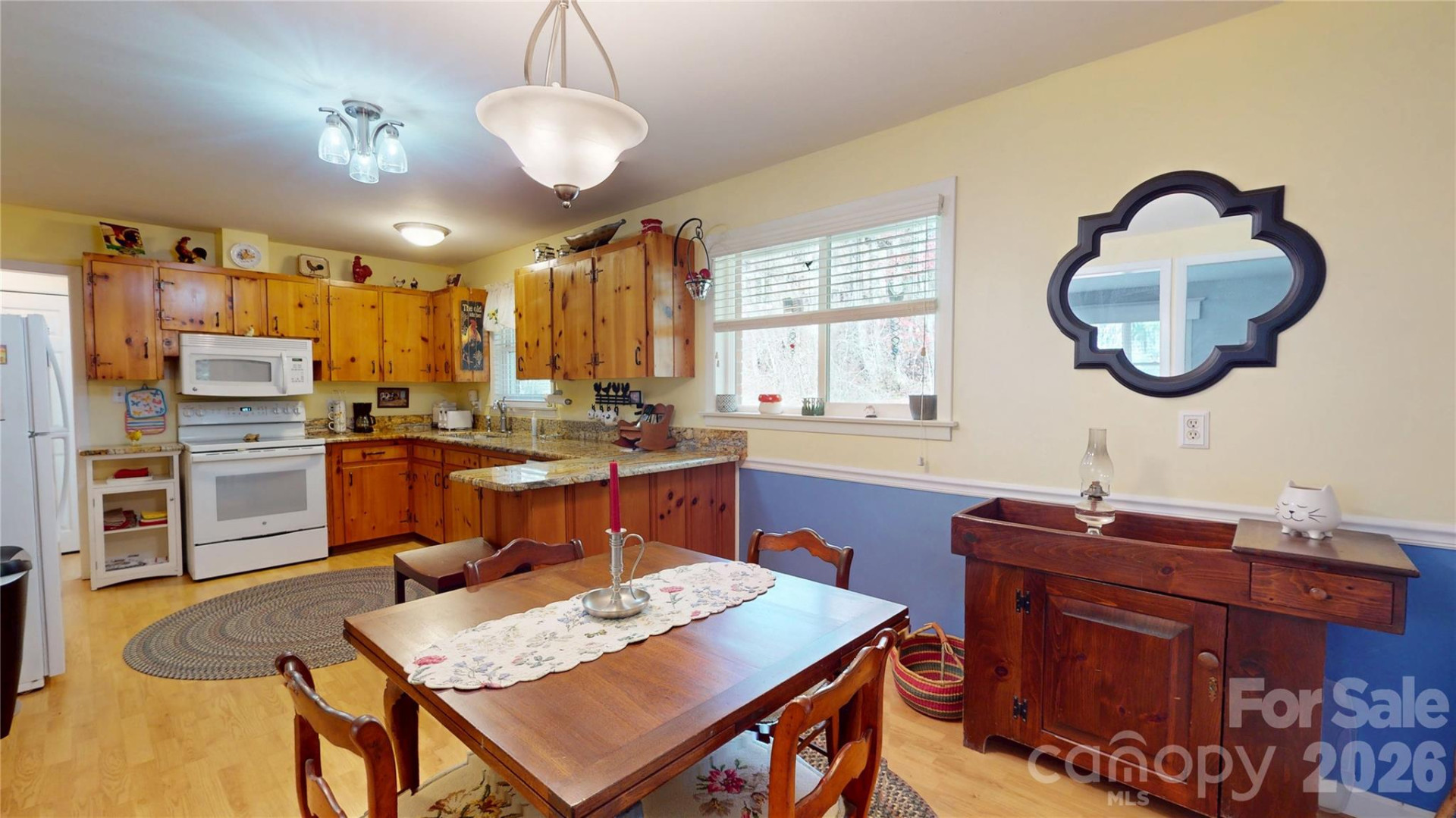 979 Greenville Highway - Photo 14