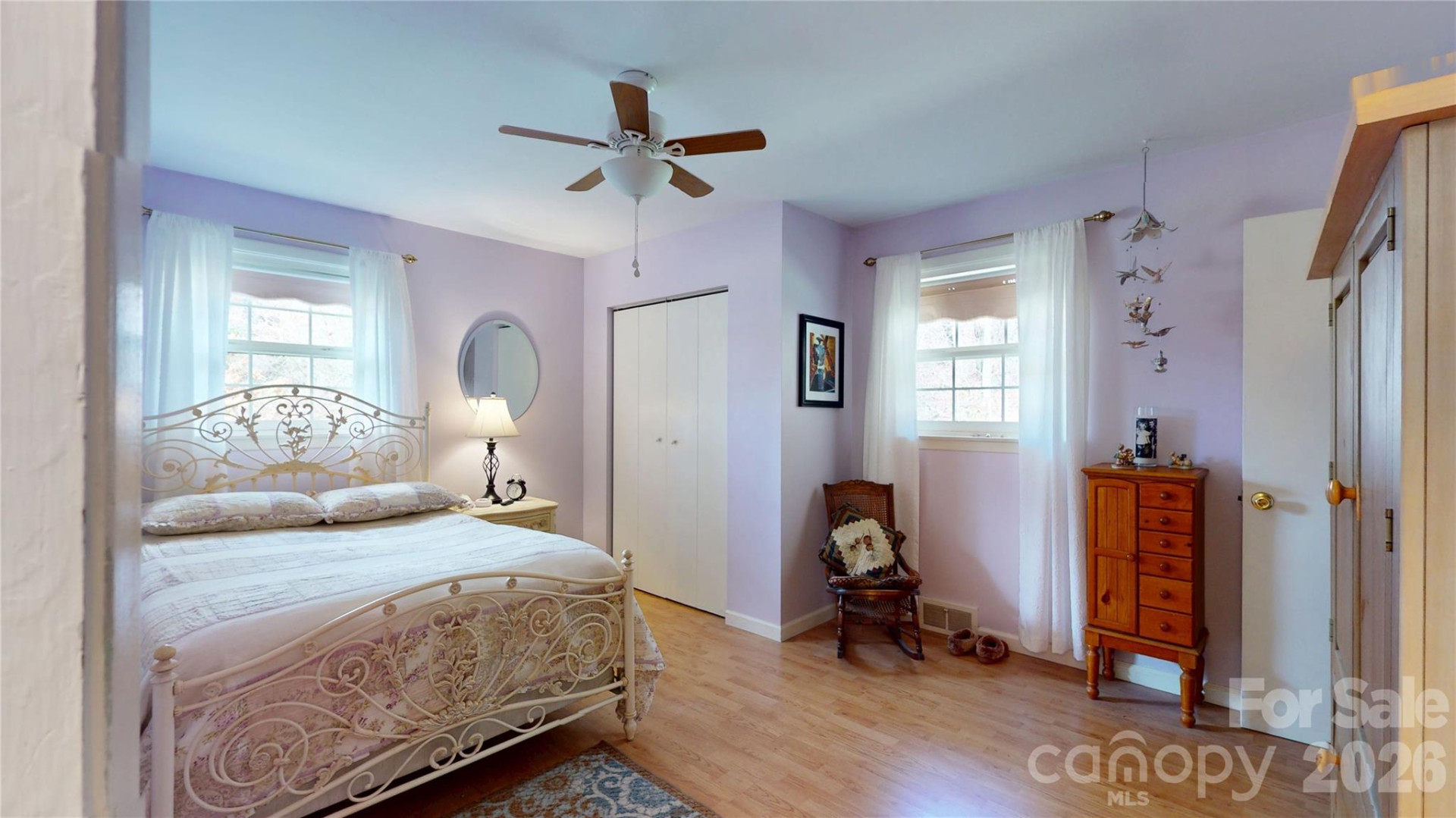 979 Greenville Highway - Photo 18