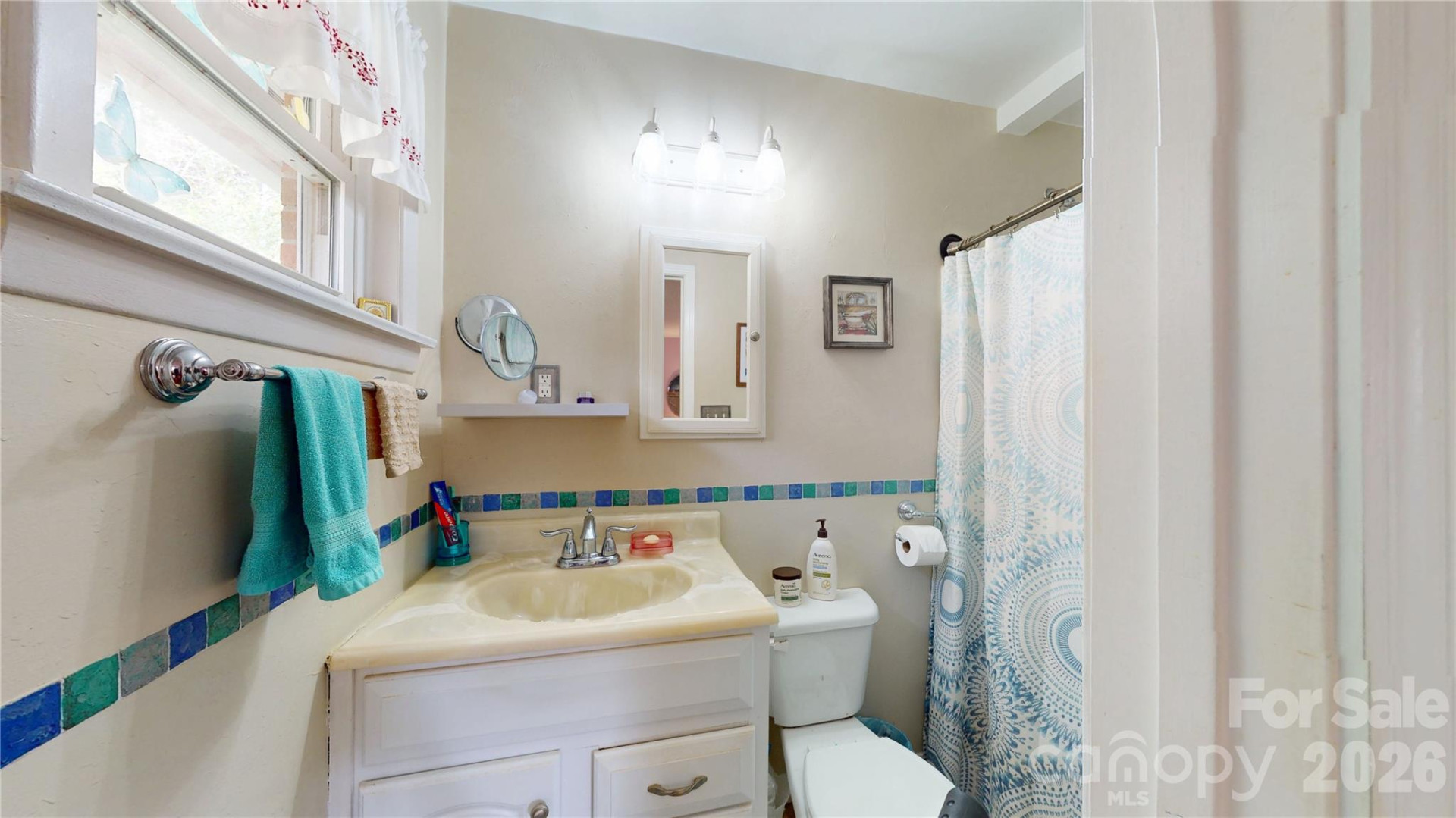 979 Greenville Highway - Photo 19