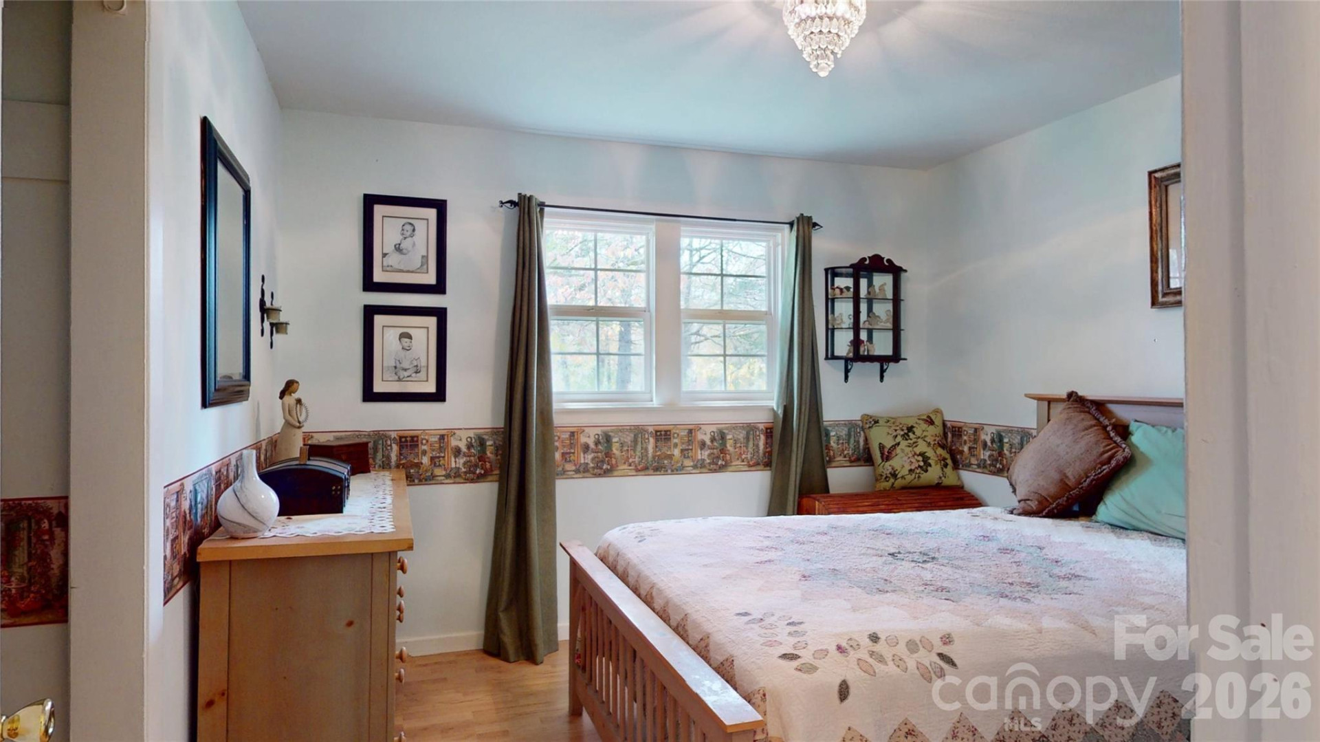 979 Greenville Highway - Photo 20