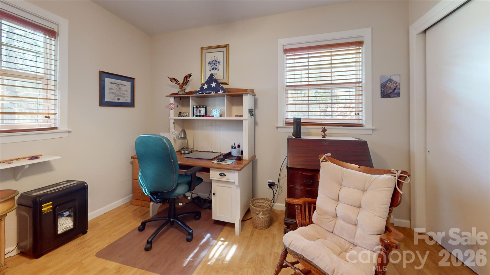 979 Greenville Highway - Photo 21