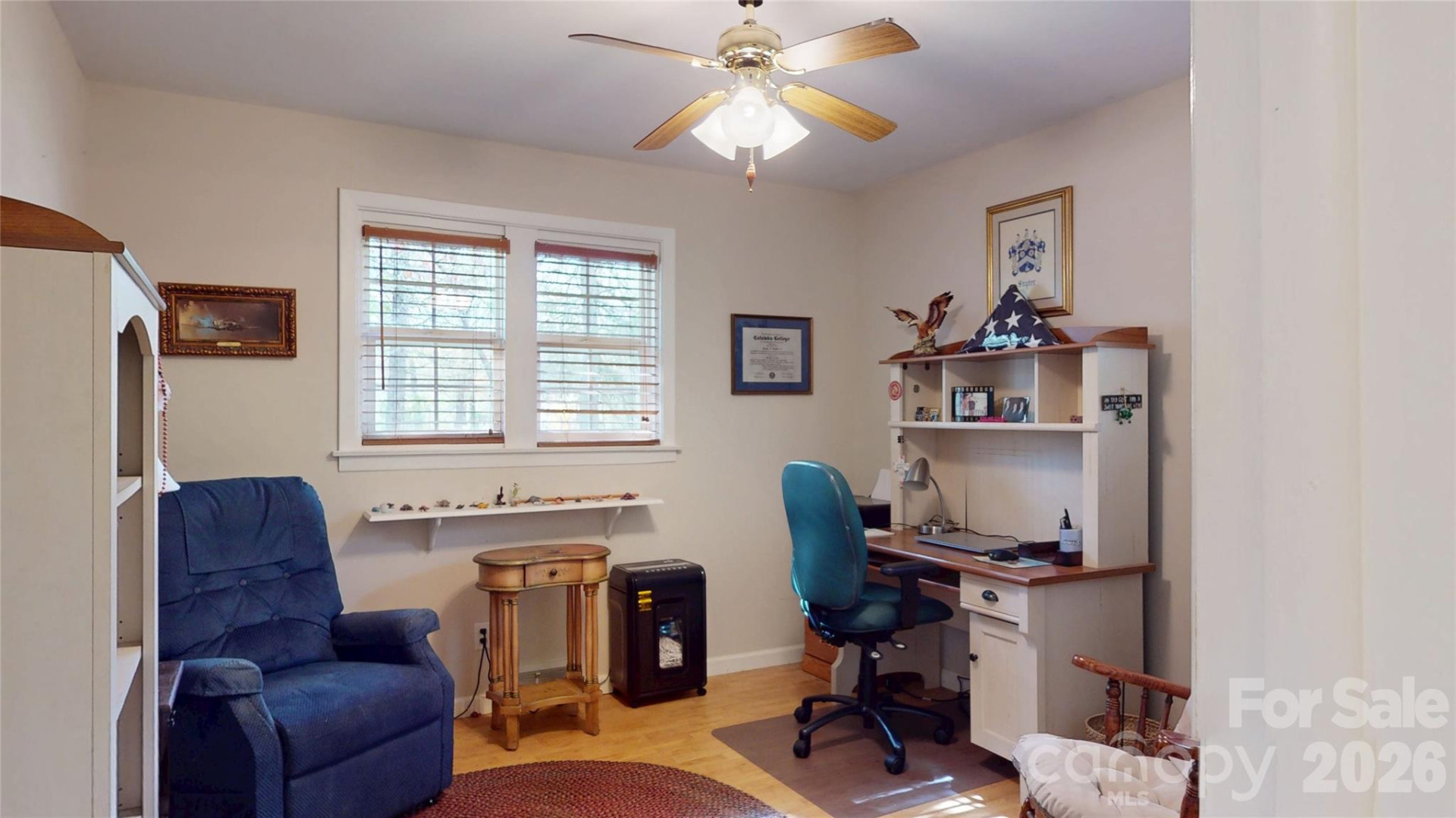 979 Greenville Highway - Photo 22