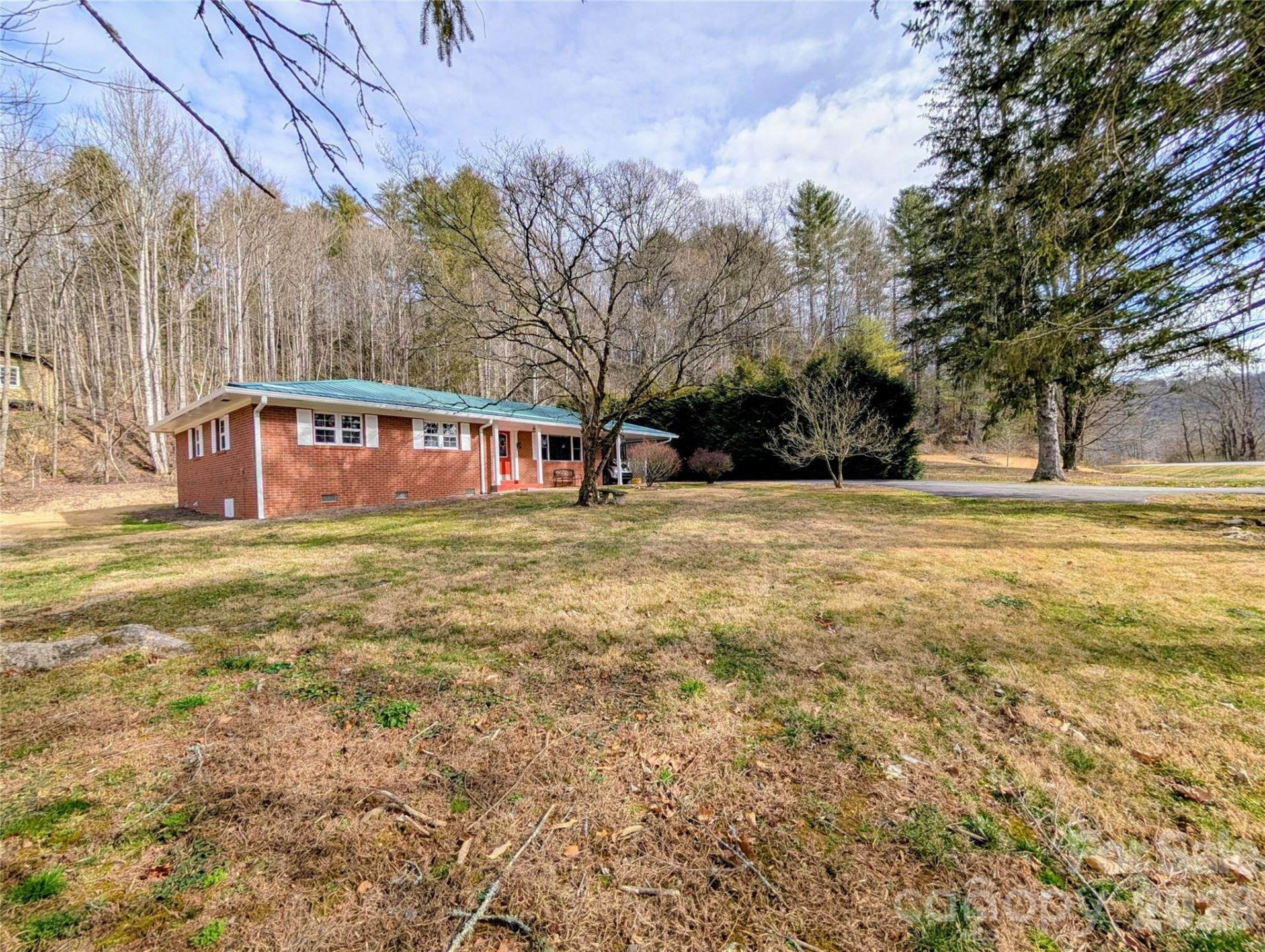 979 Greenville Highway - Photo 23