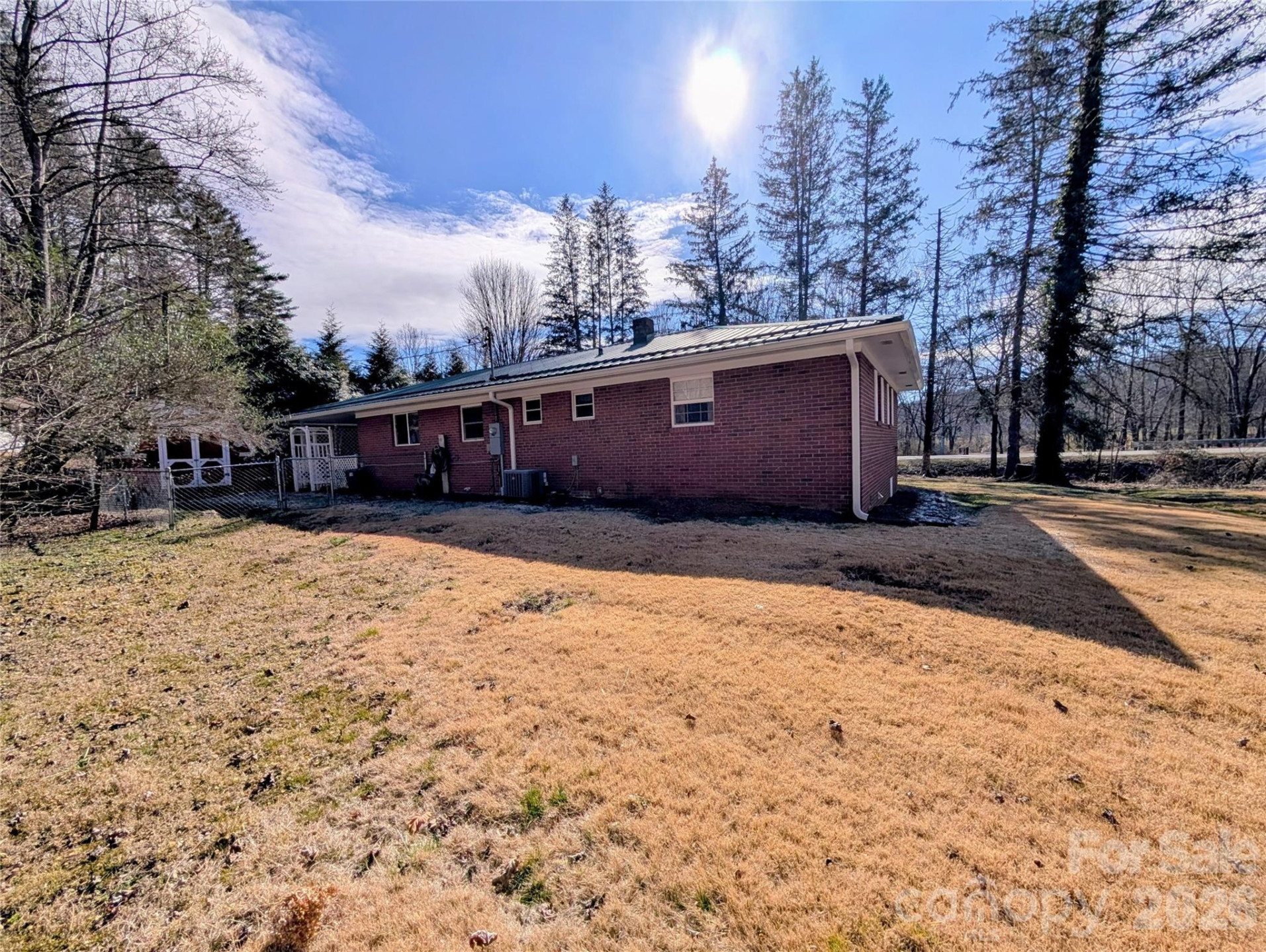 979 Greenville Highway - Photo 24