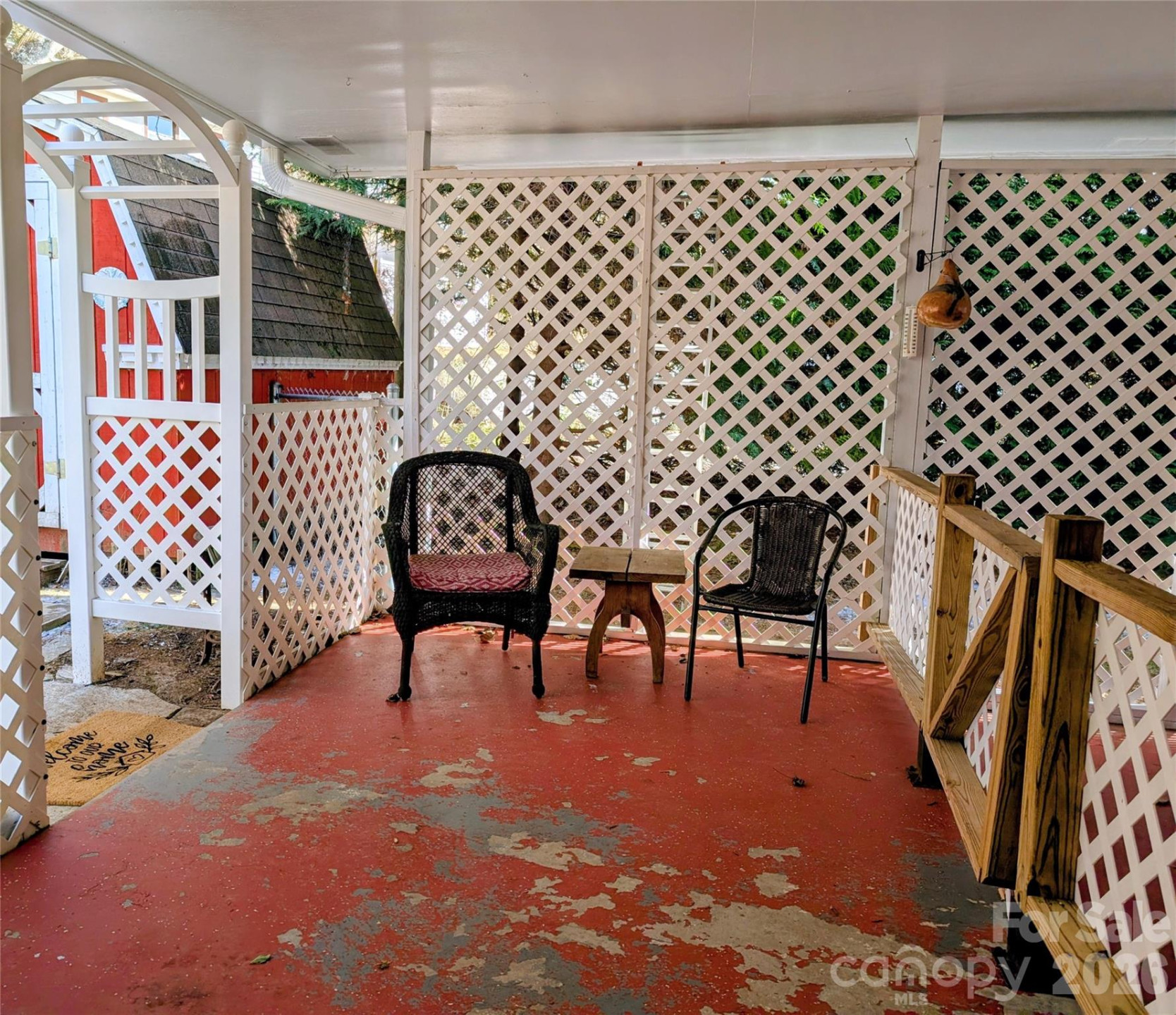 979 Greenville Highway - Photo 25