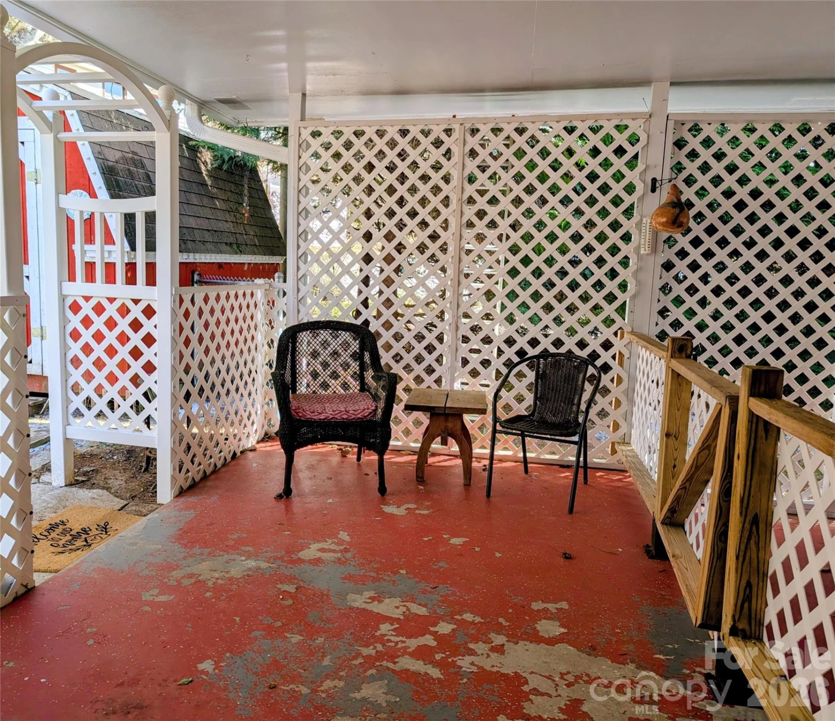 979 Greenville Highway - Photo 25