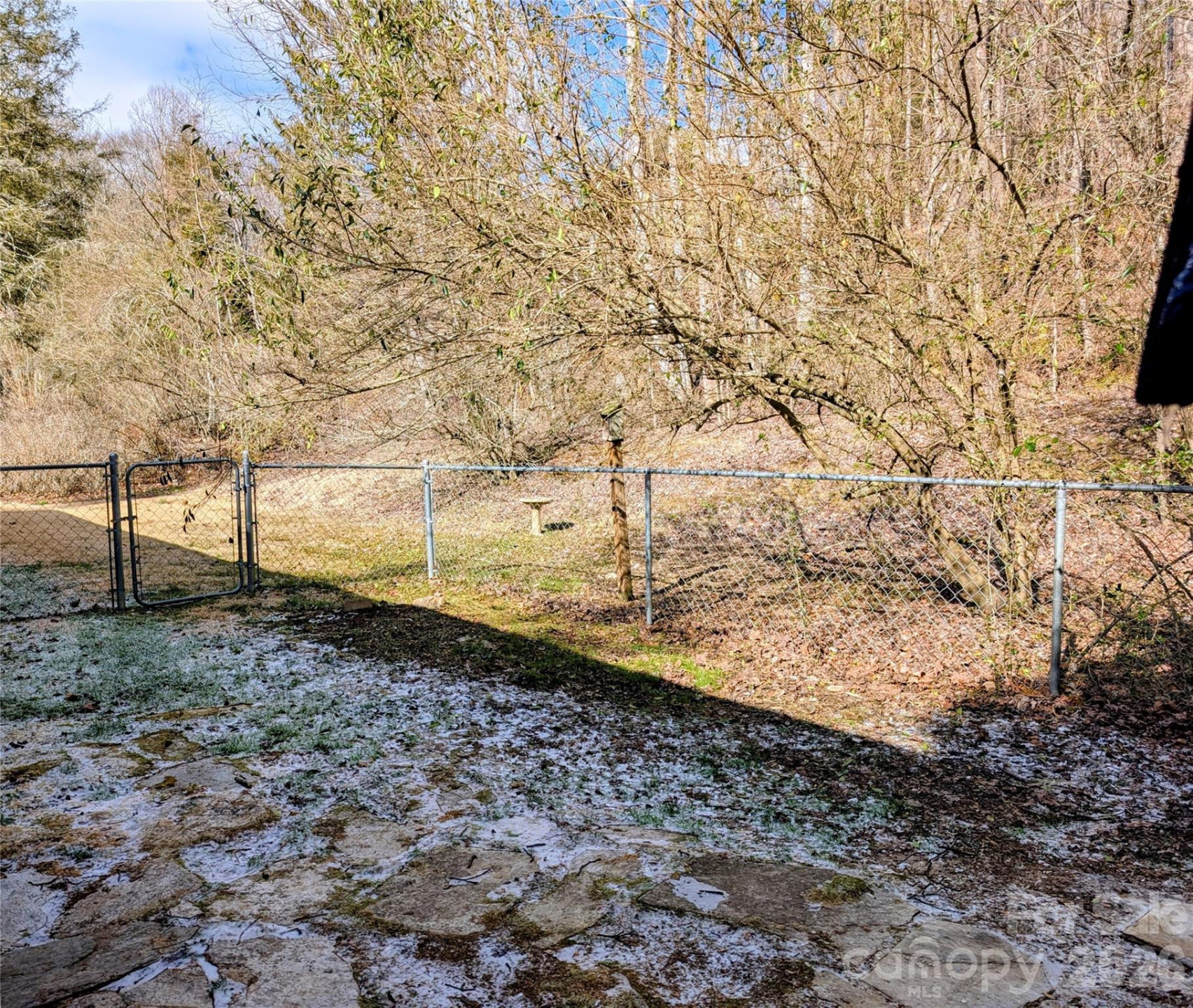 979 Greenville Highway - Photo 27