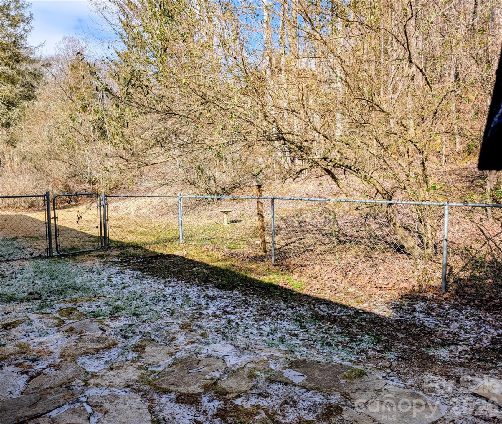 979 Greenville Highway - Photo 27