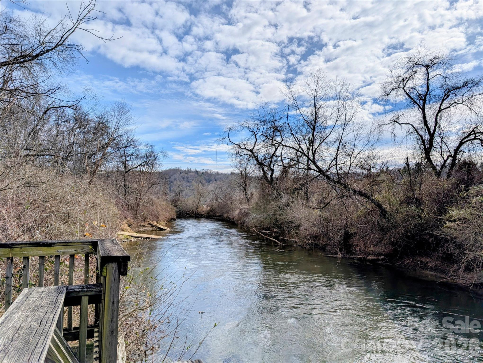 979 Greenville Highway - Photo 4