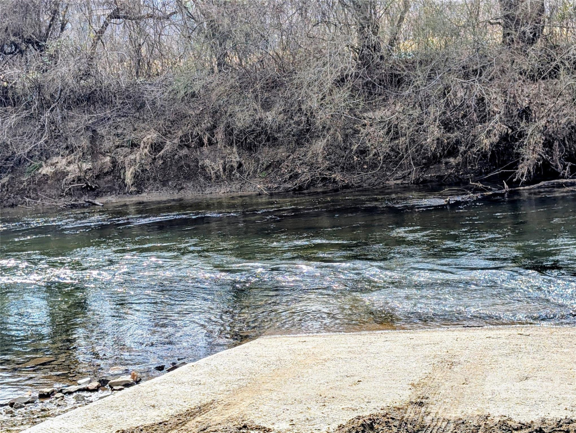 979 Greenville Highway - Photo 5