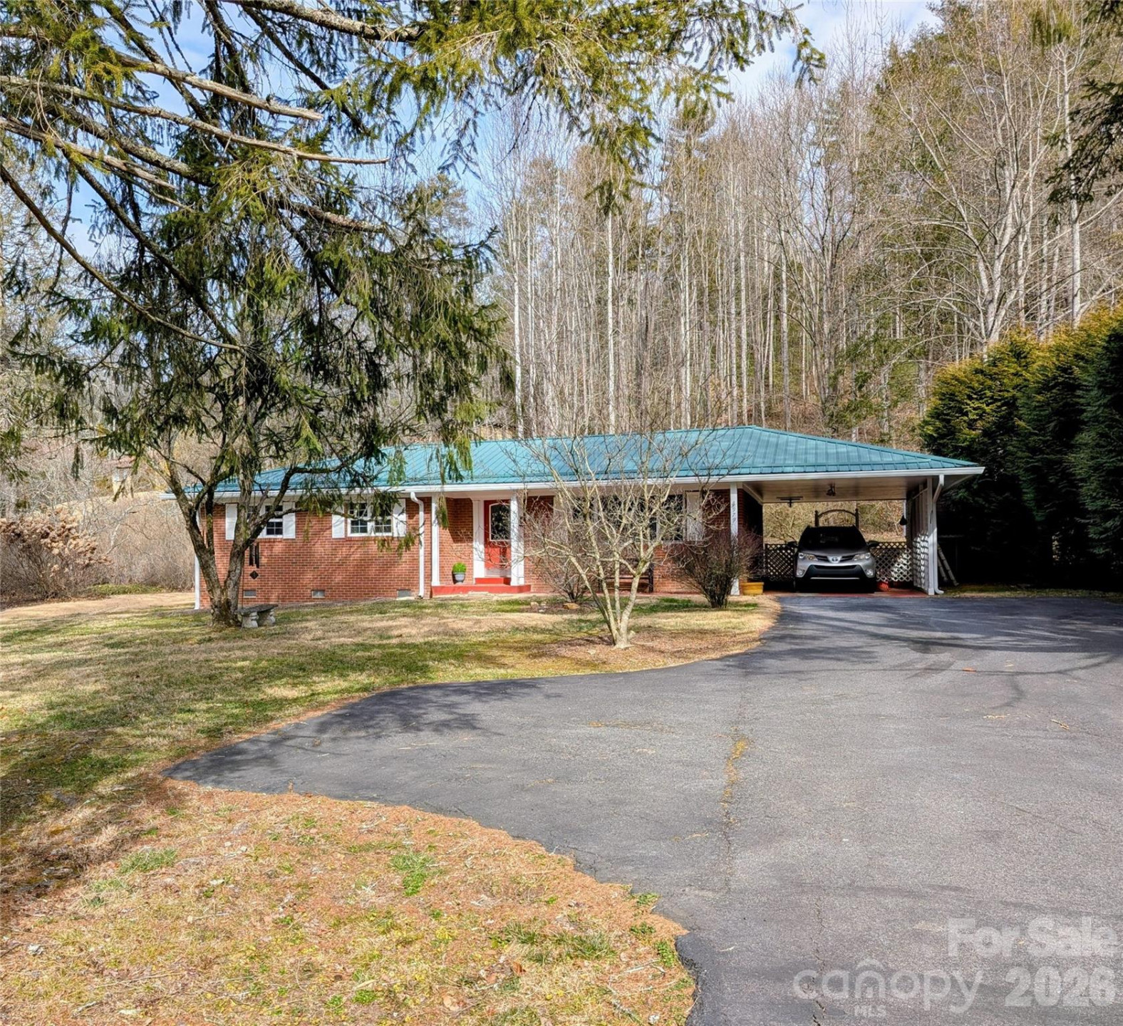 979 Greenville Highway - Photo 6