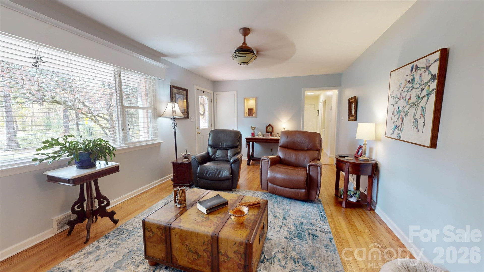 979 Greenville Highway - Photo 7