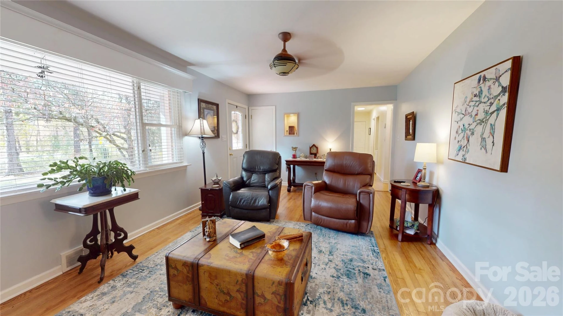 979 Greenville Highway - Photo 7