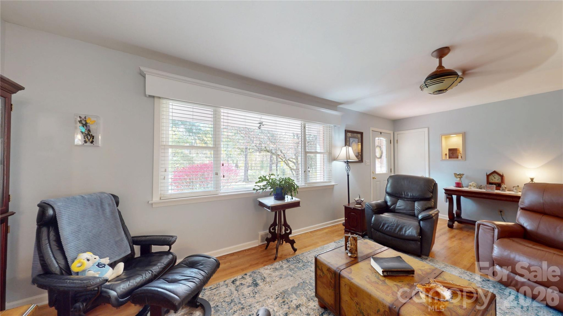 979 Greenville Highway - Photo 8