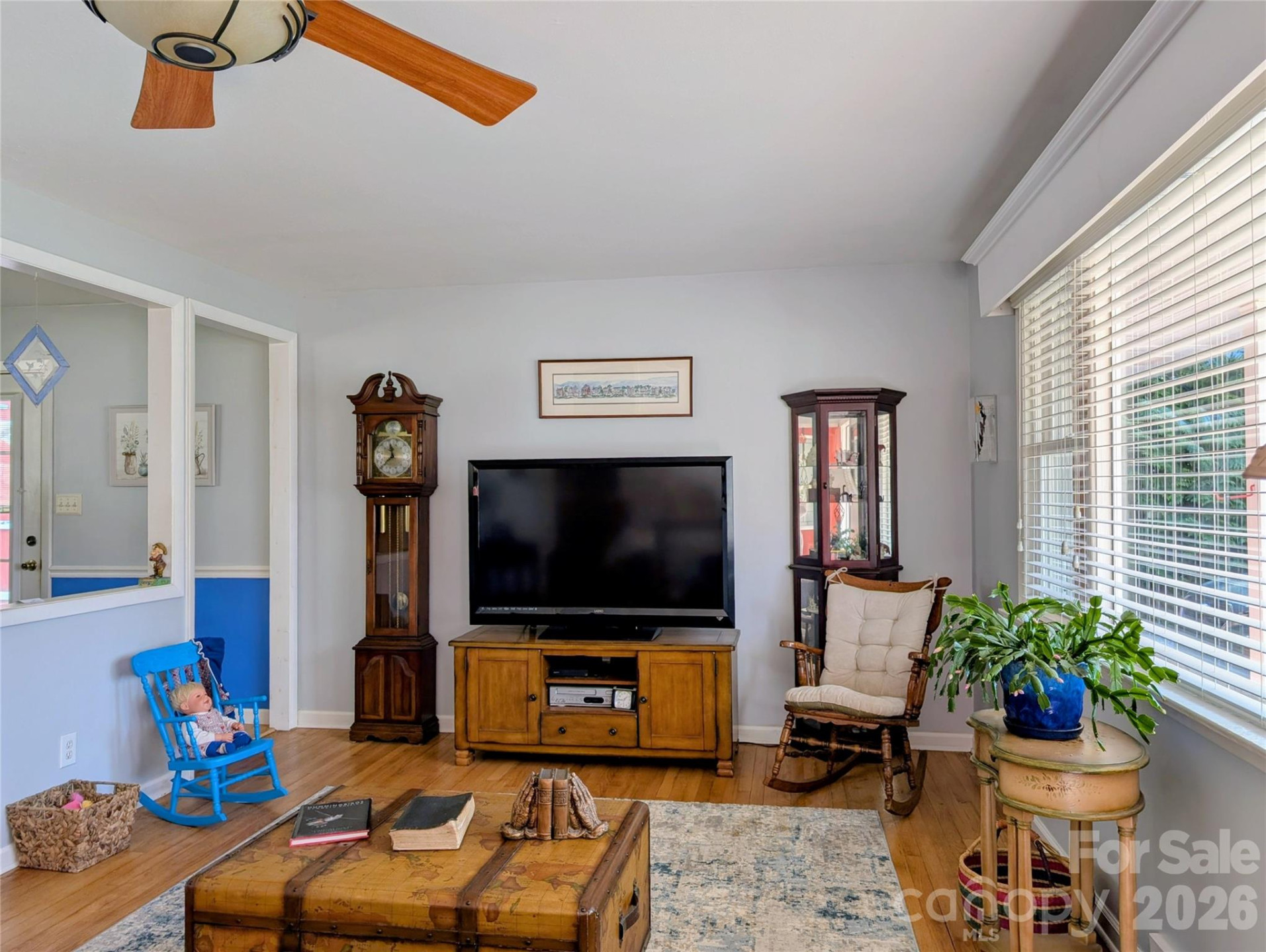 979 Greenville Highway - Photo 9