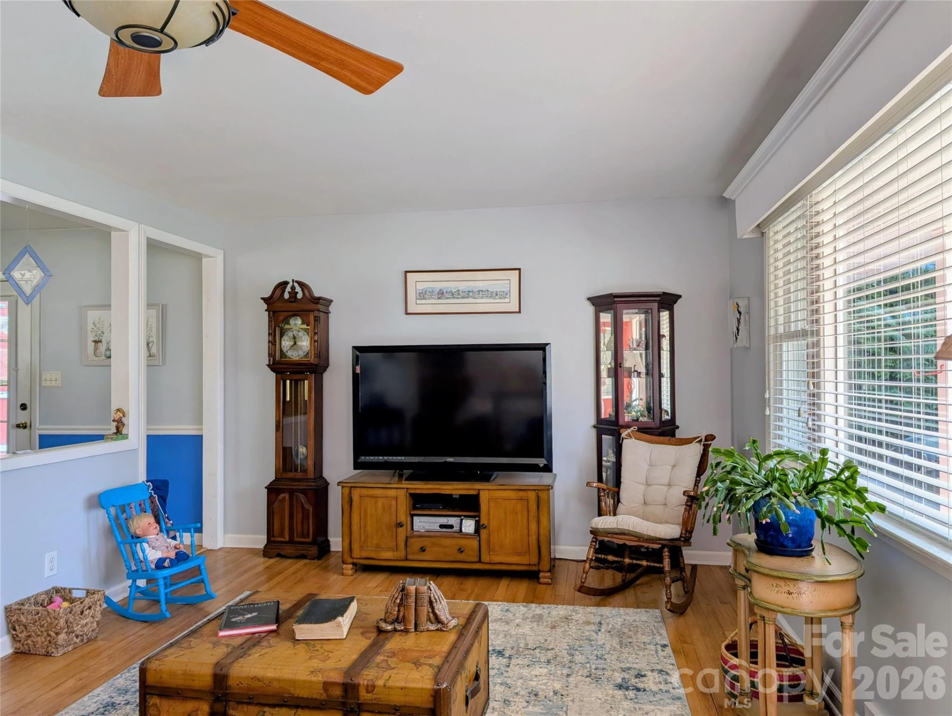 979 Greenville Highway - Photo 9