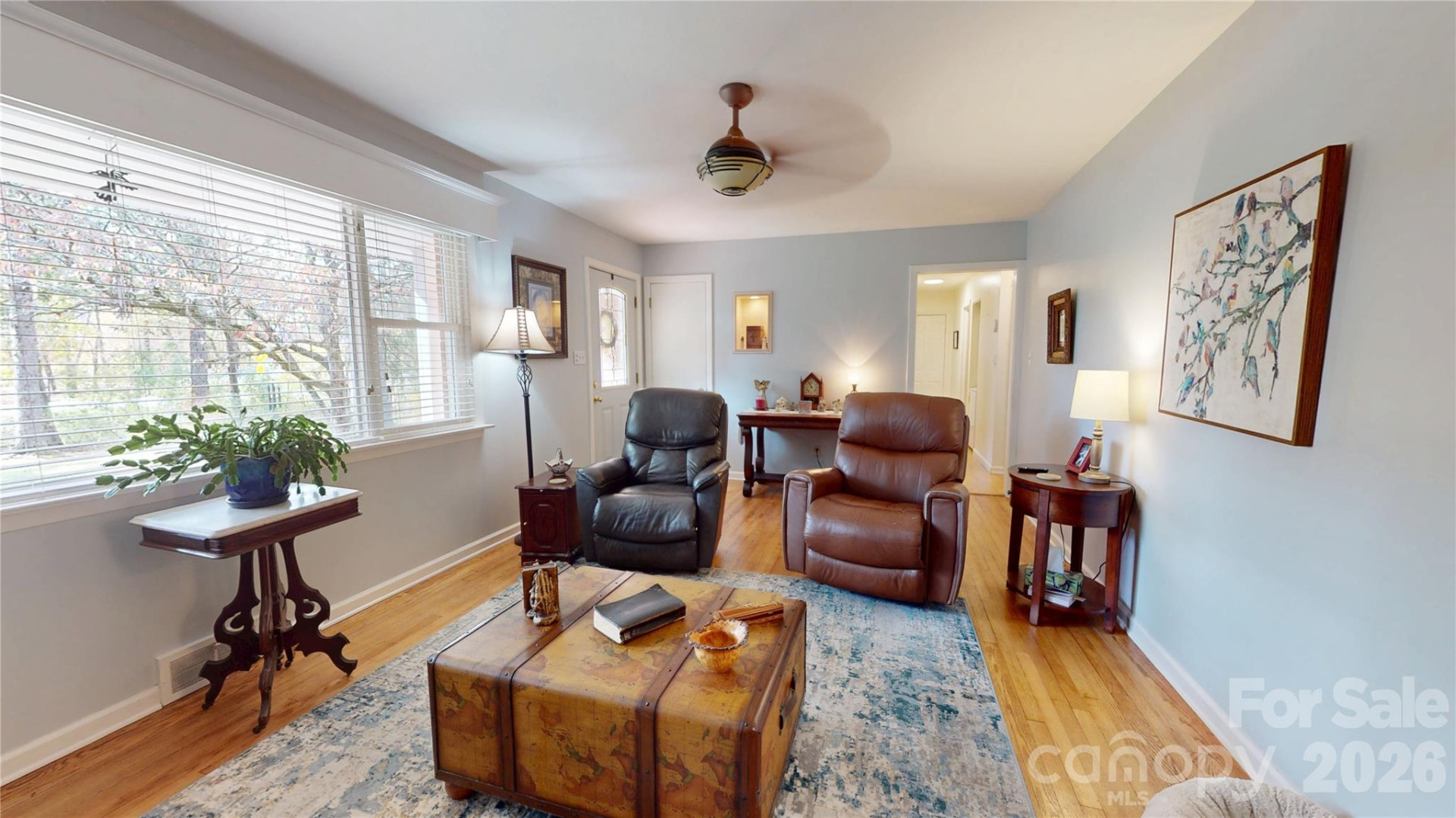 979 Greenville Highway - Photo 10