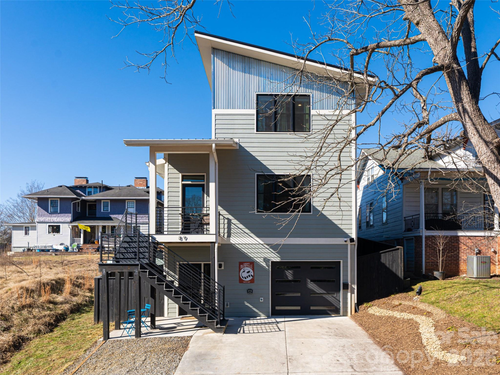 89 Vance Crescent Extension - Photo 2