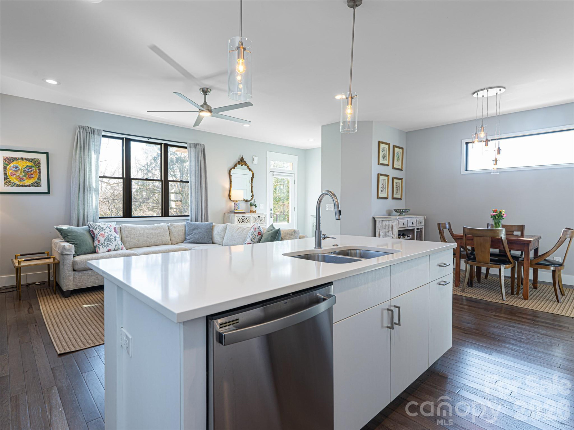 89 Vance Crescent Extension - Photo 11