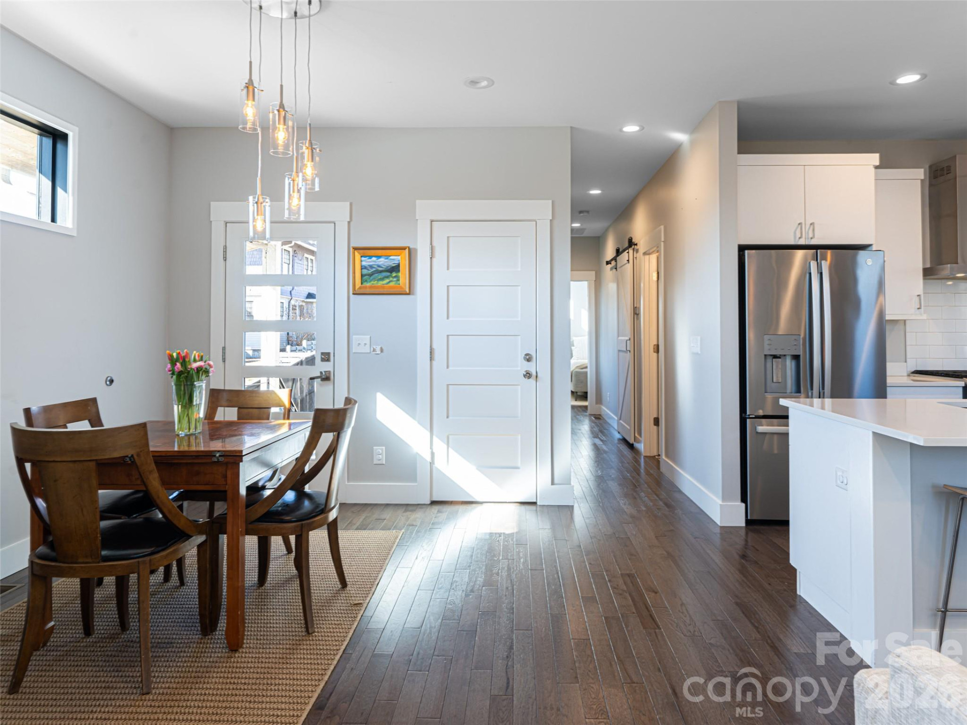 89 Vance Crescent Extension - Photo 12