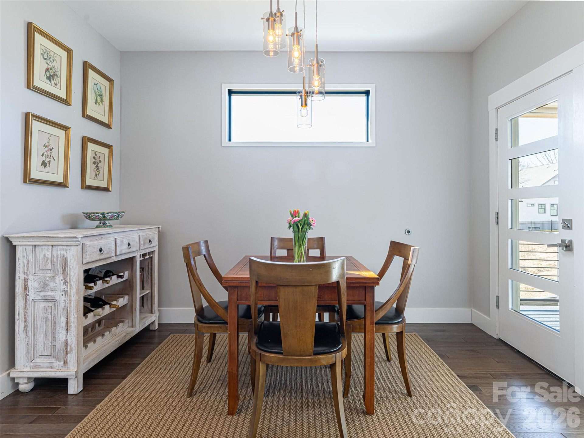 89 Vance Crescent Extension - Photo 13