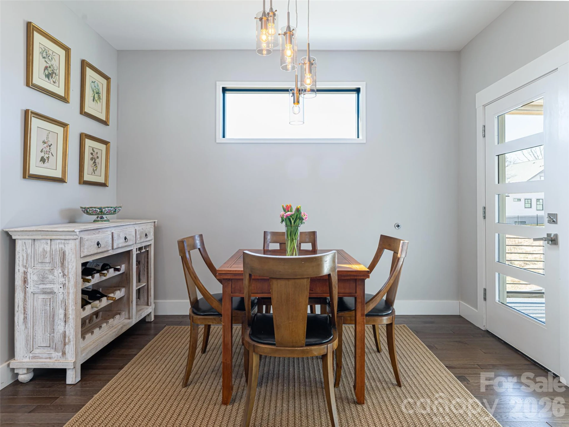 89 Vance Crescent Extension - Photo 13