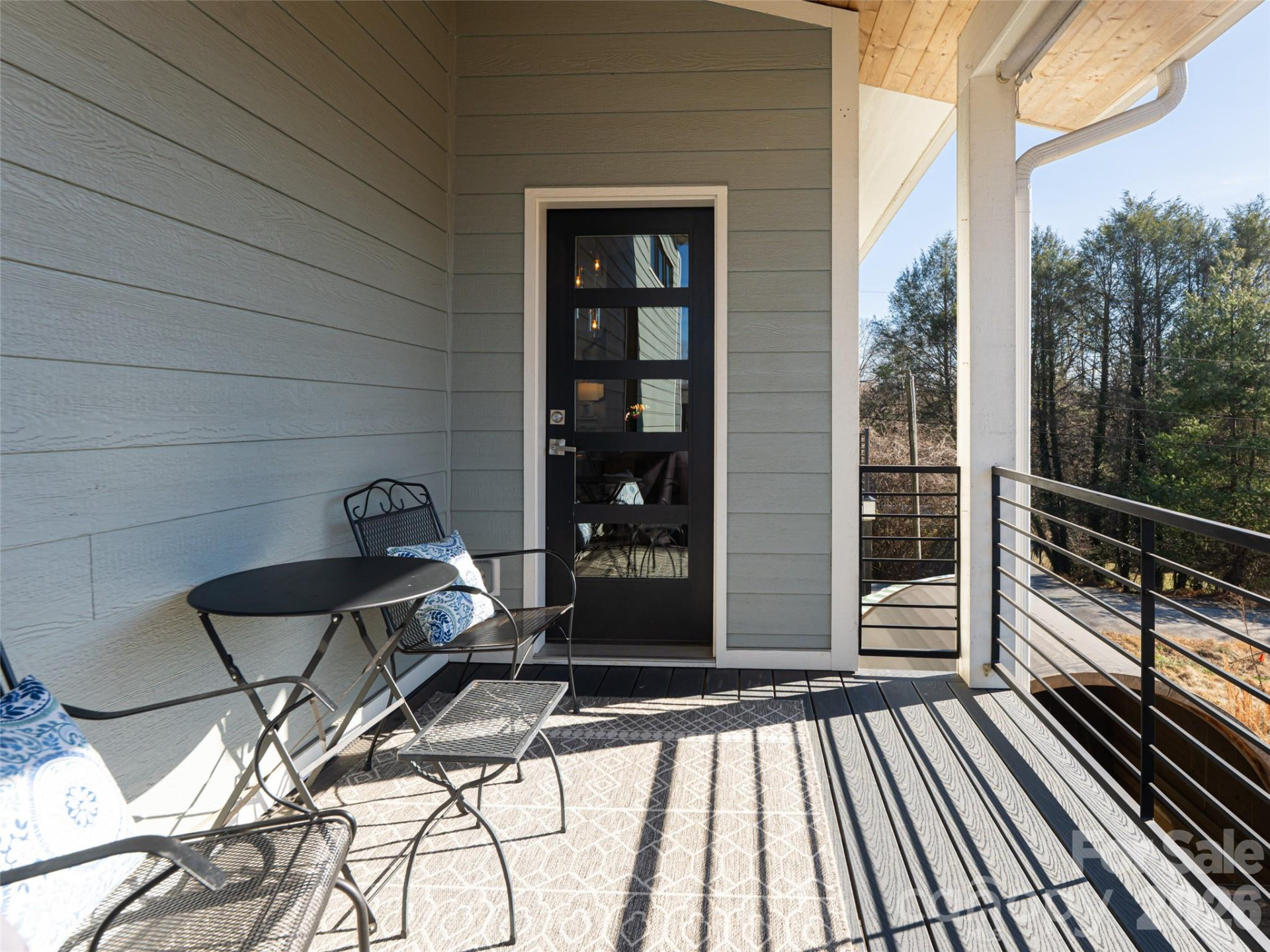 89 Vance Crescent Extension - Photo 14