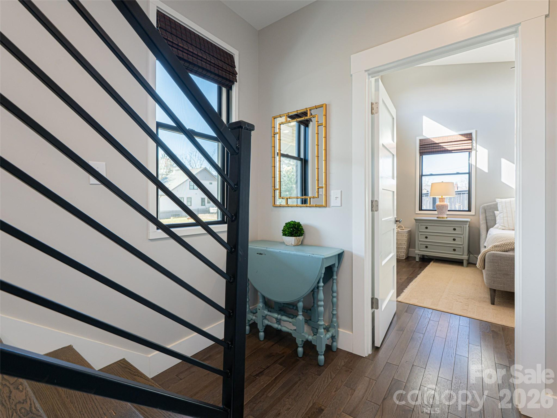 89 Vance Crescent Extension - Photo 15