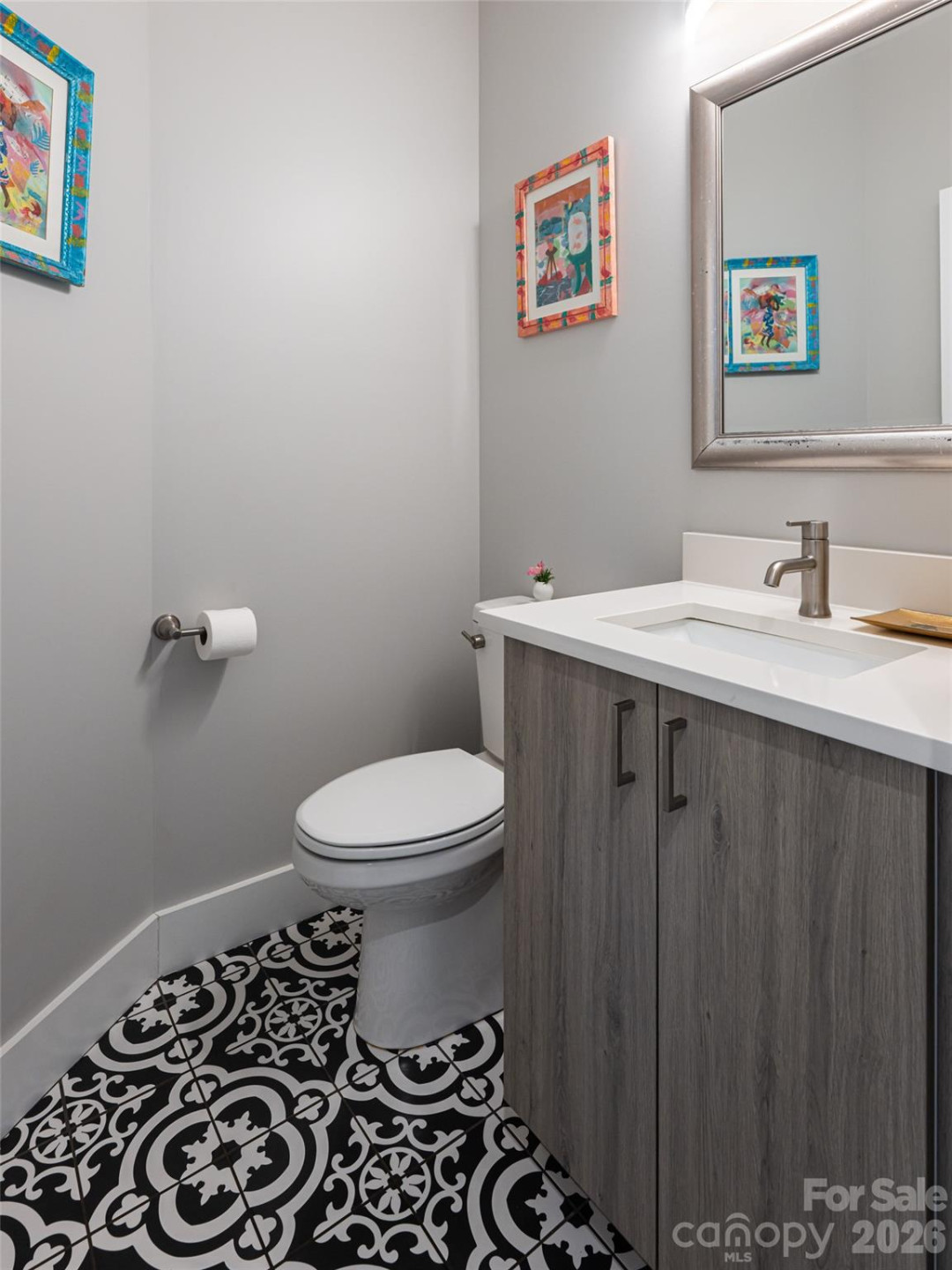 89 Vance Crescent Extension - Photo 16