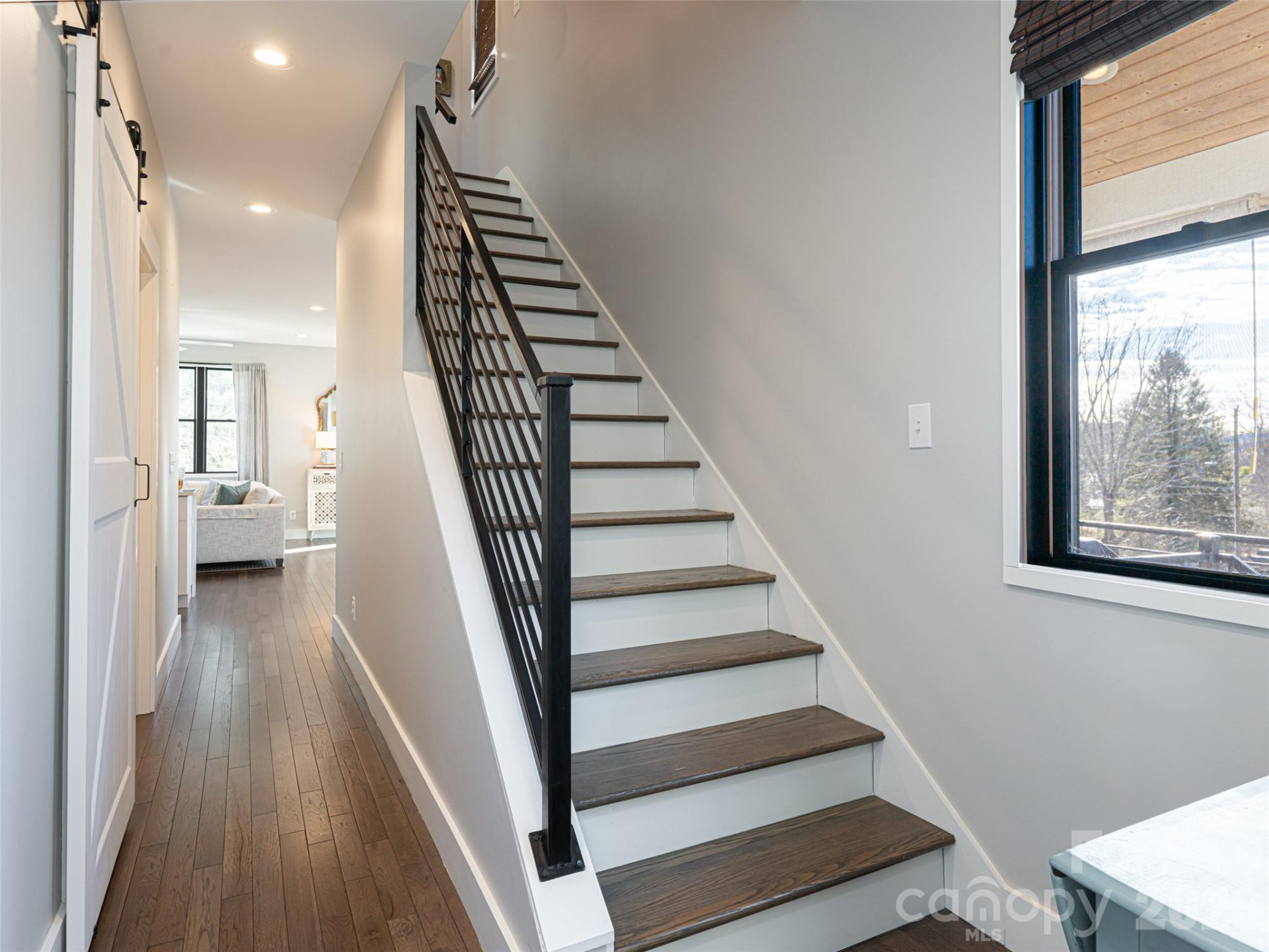 89 Vance Crescent Extension - Photo 17