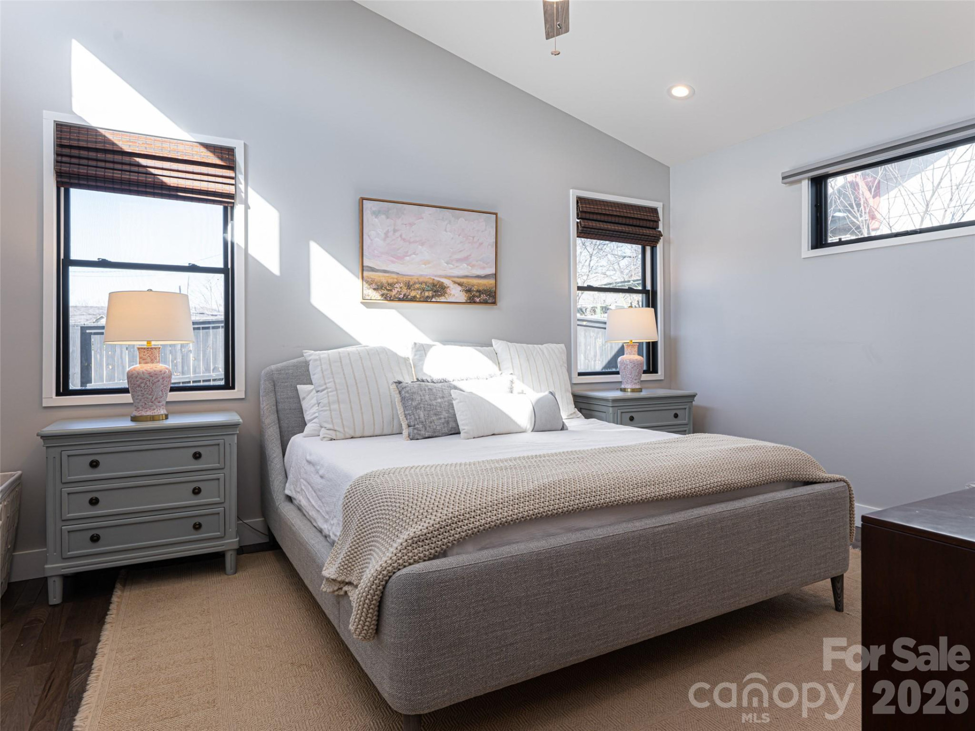 89 Vance Crescent Extension - Photo 18