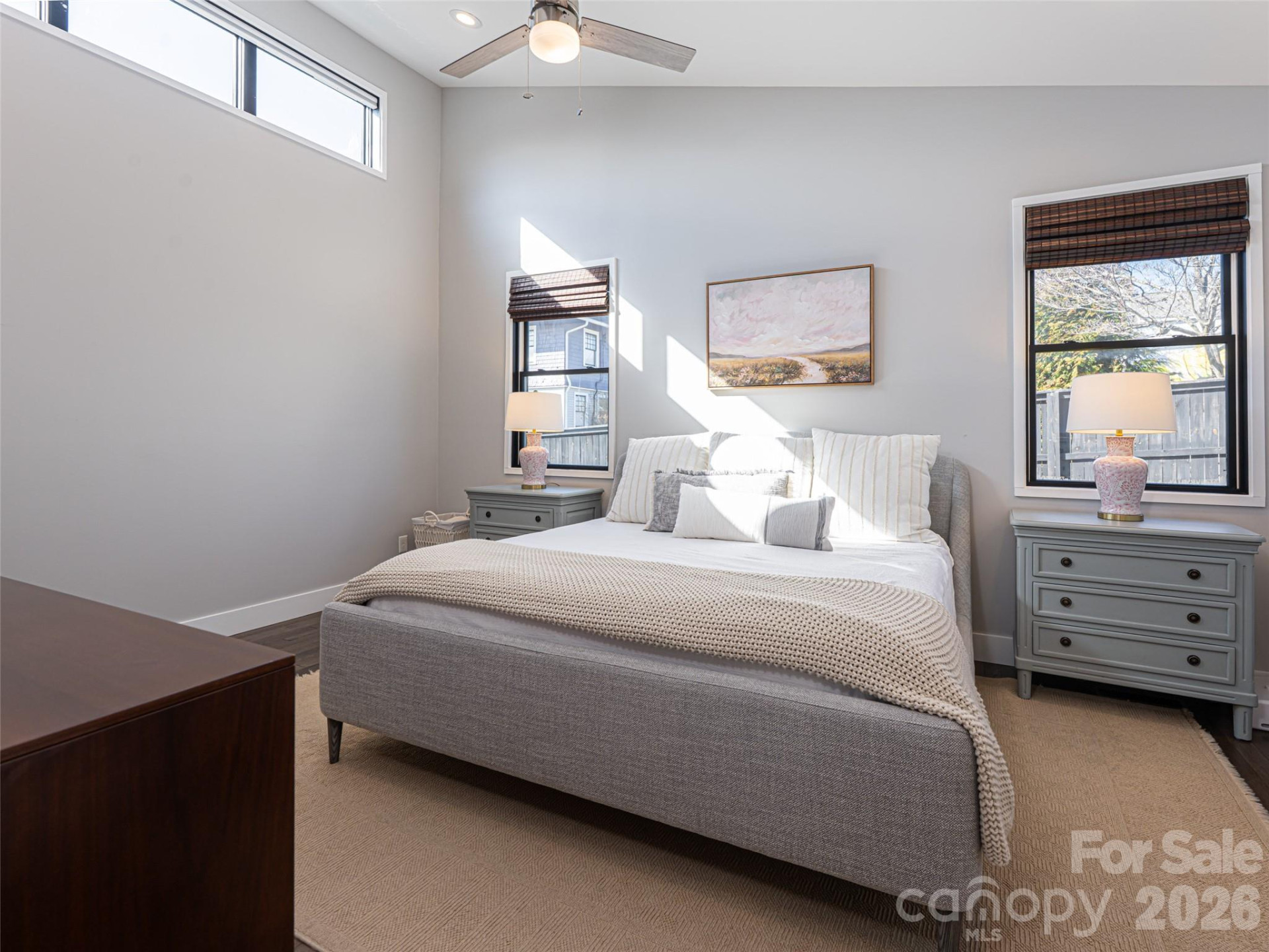 89 Vance Crescent Extension - Photo 19