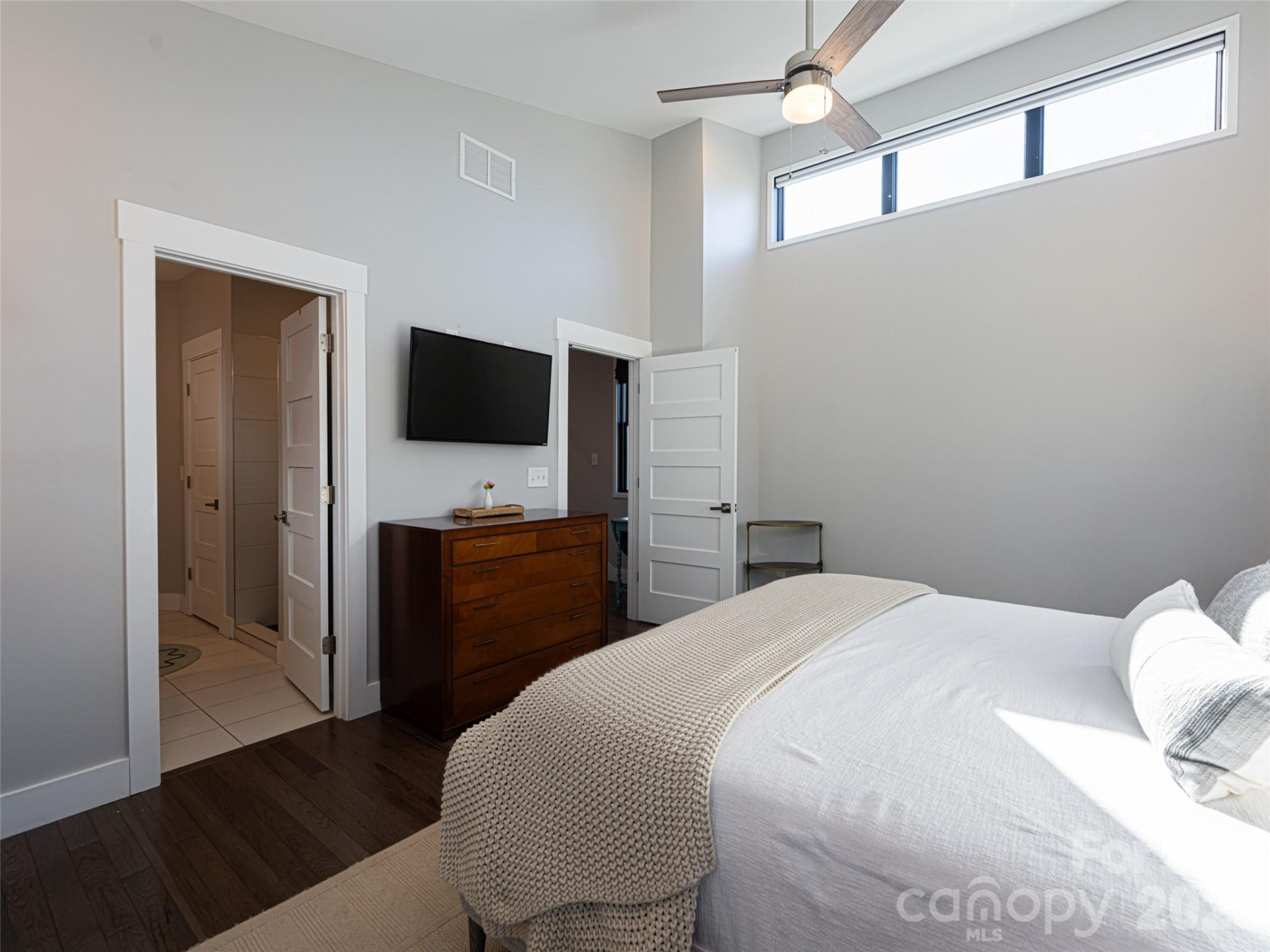 89 Vance Crescent Extension - Photo 20