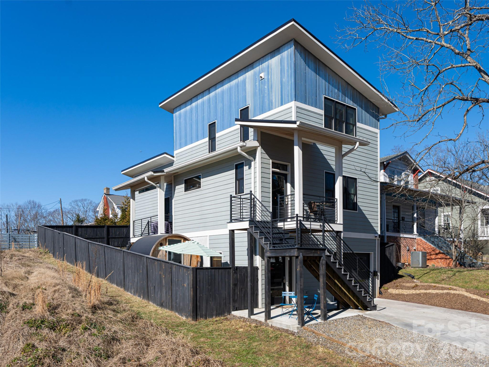 89 Vance Crescent Extension - Photo 3